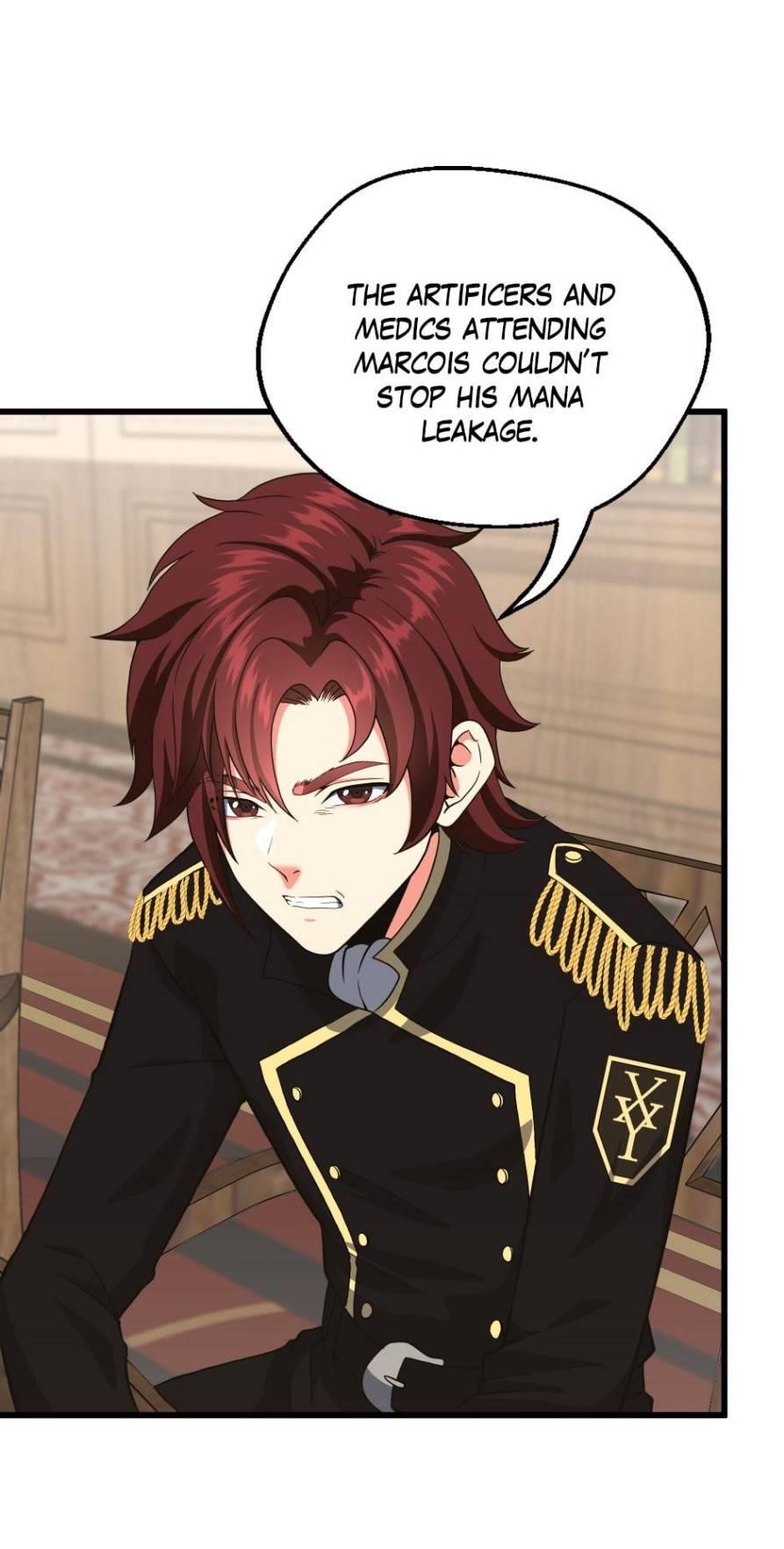 Chapter 109 Image(4)