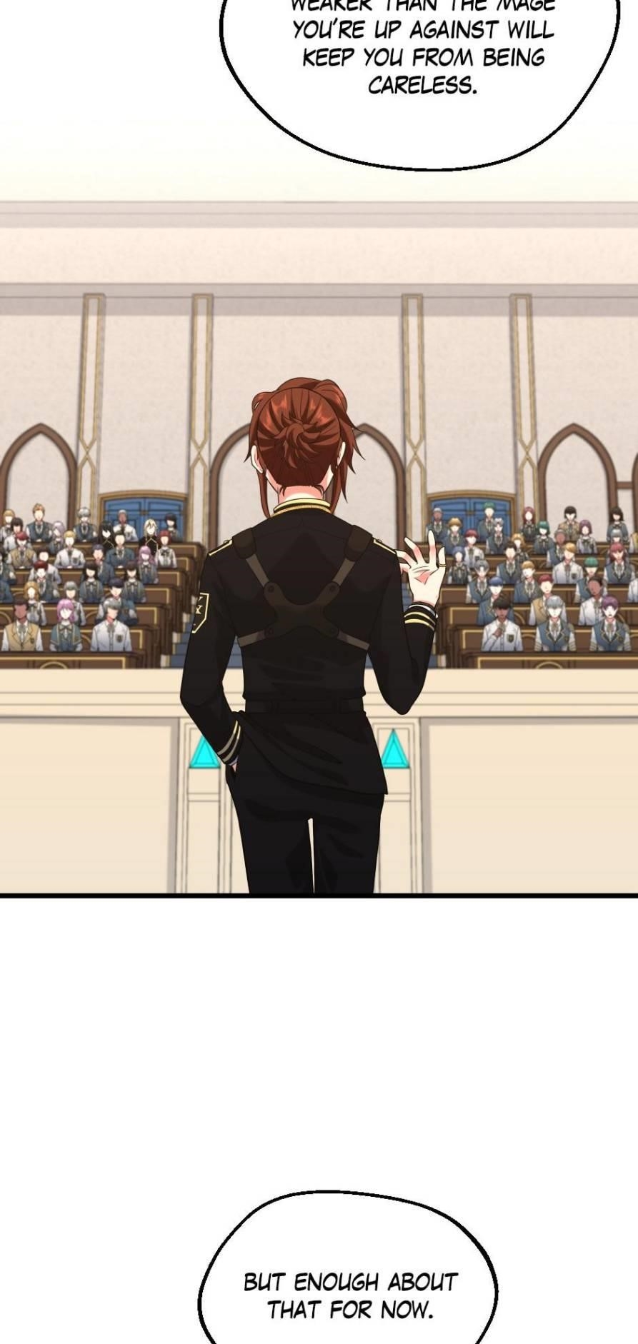 Chapter 109 Image(41)