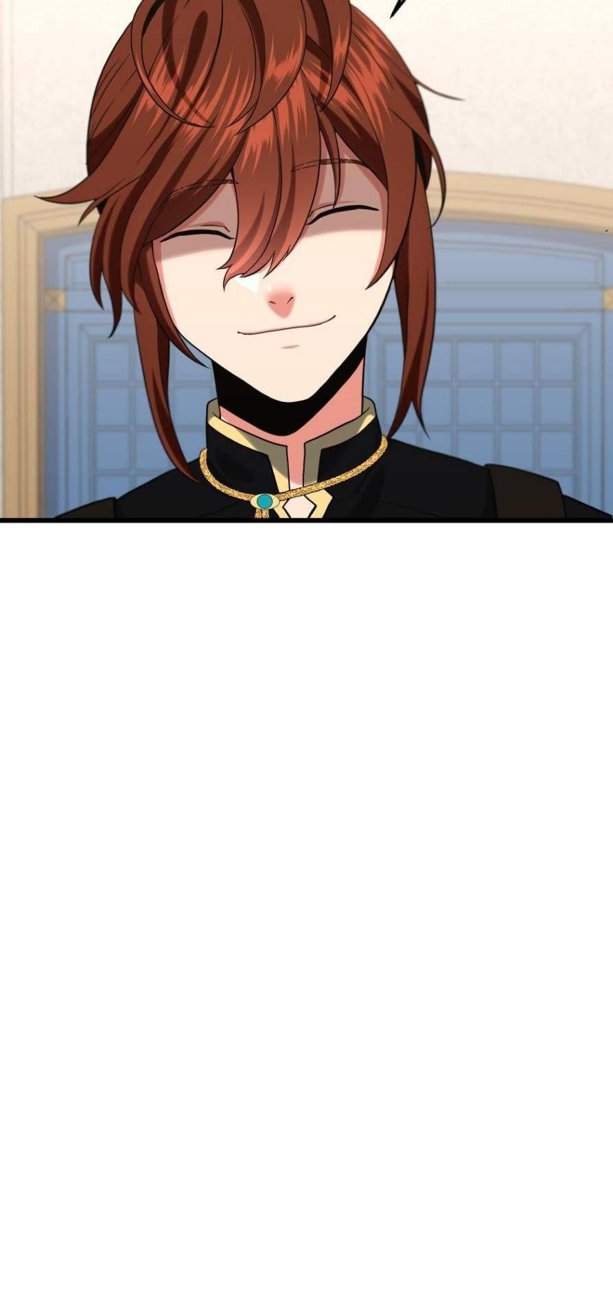 Chapter 109 Image(43)