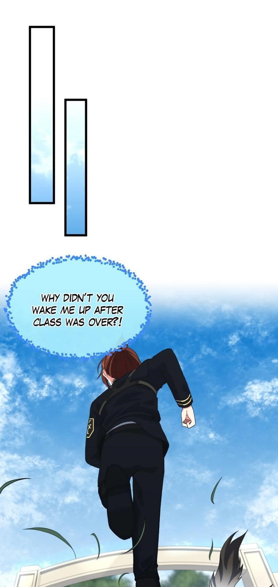 Chapter 109 Image(44)