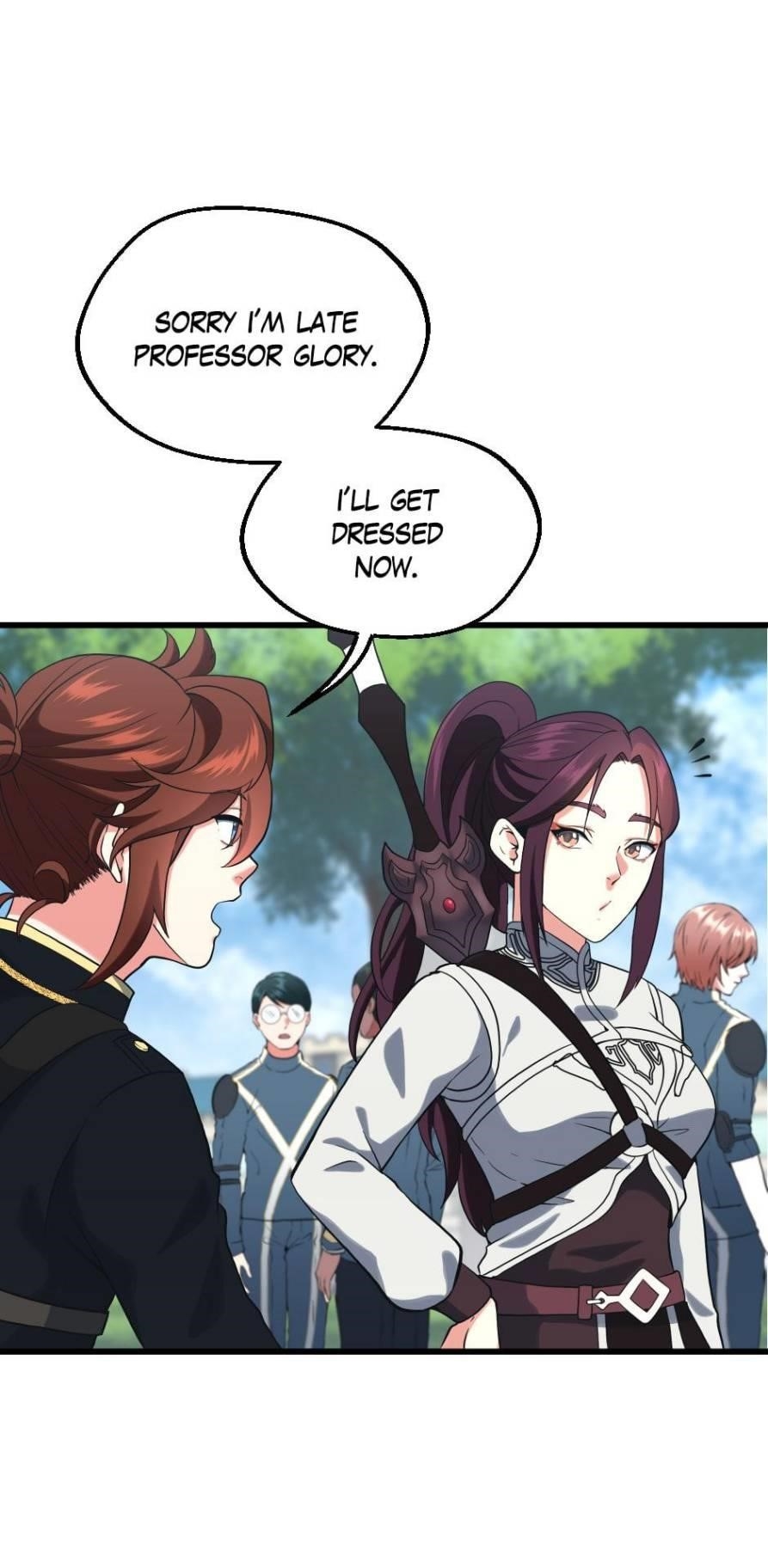 Chapter 109 Image(47)