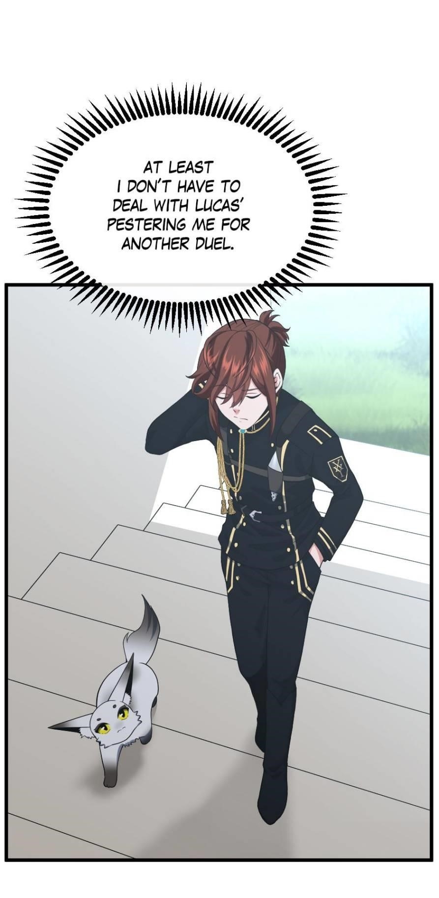 Chapter 109 Image(49)
