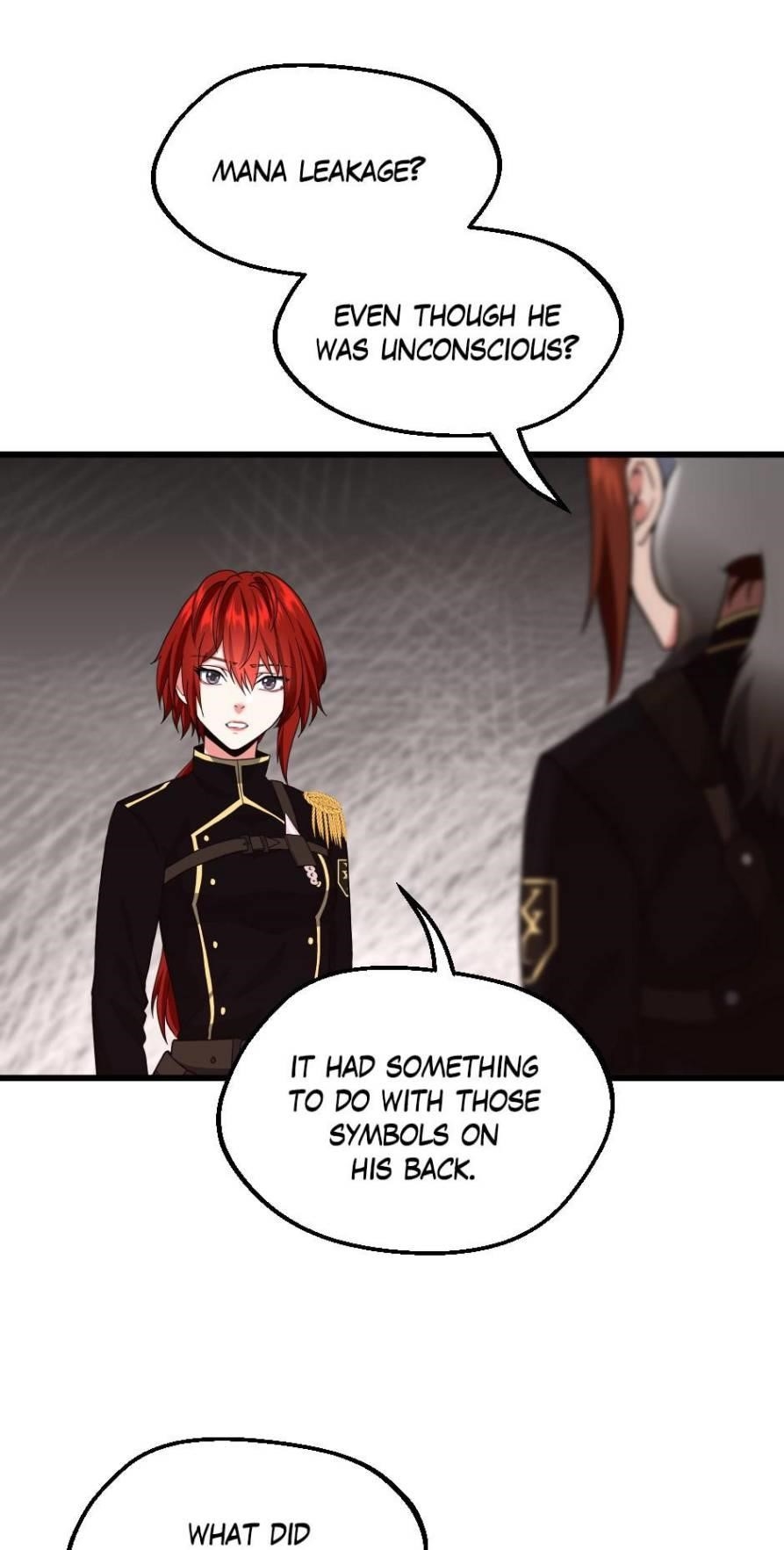 Chapter 109 Image(5)