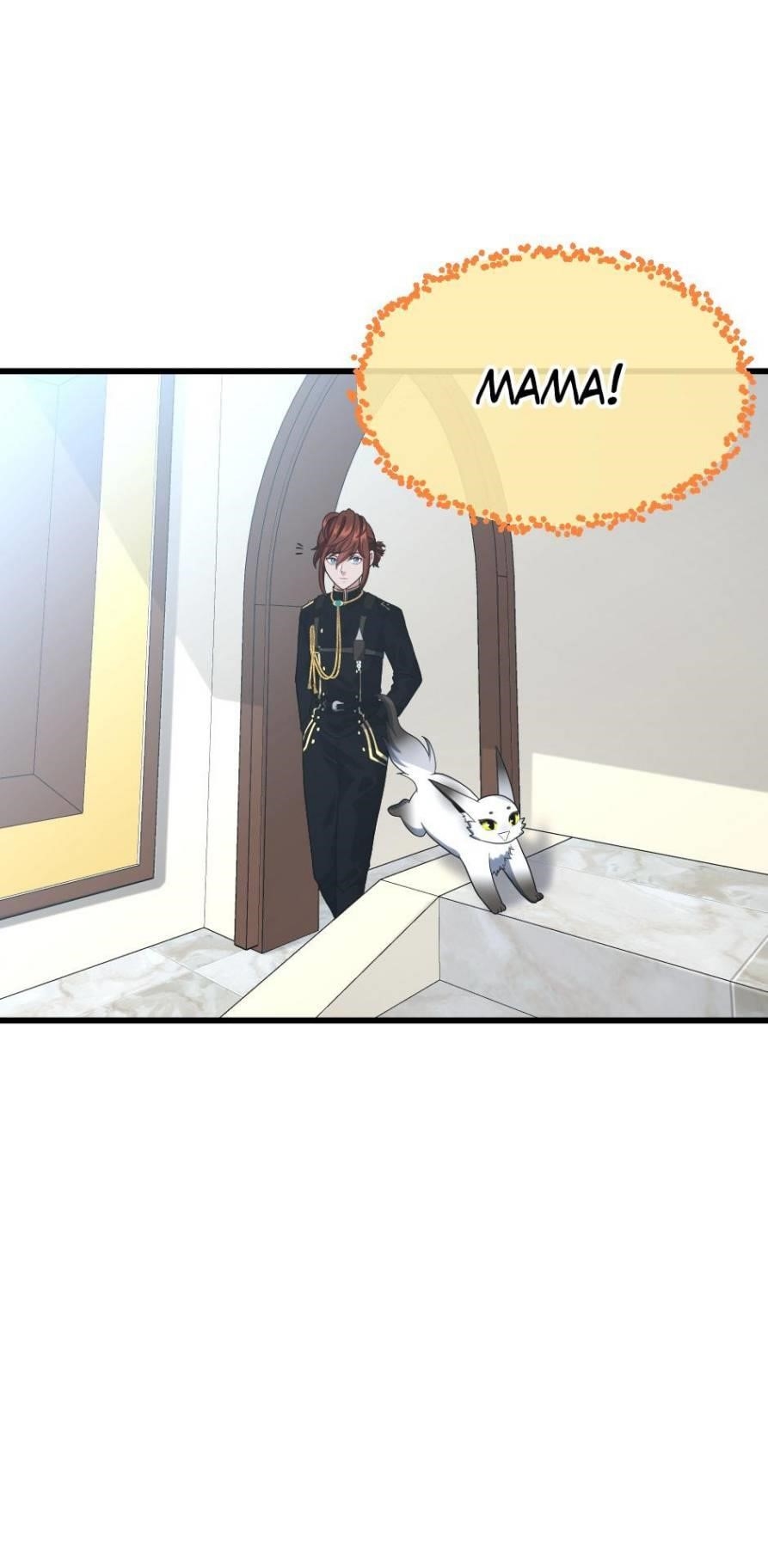 Chapter 109 Image(50)