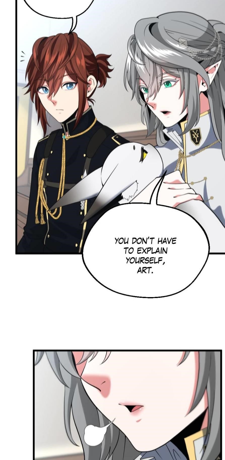Chapter 109 Image(57)