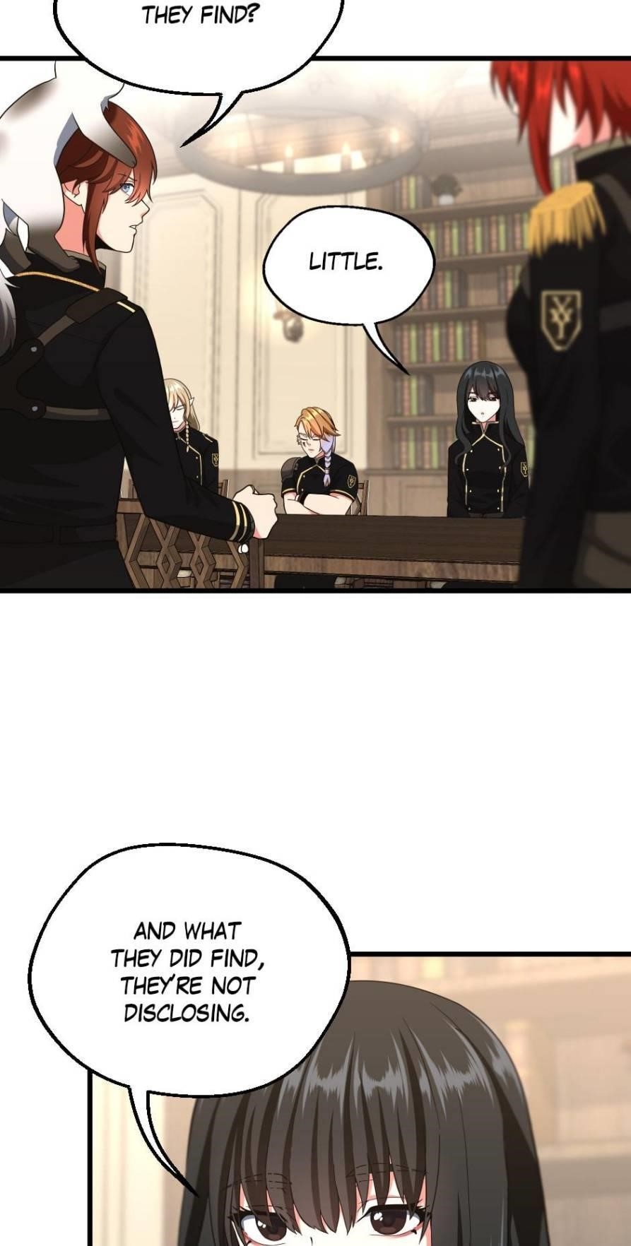 Chapter 109 Image(6)