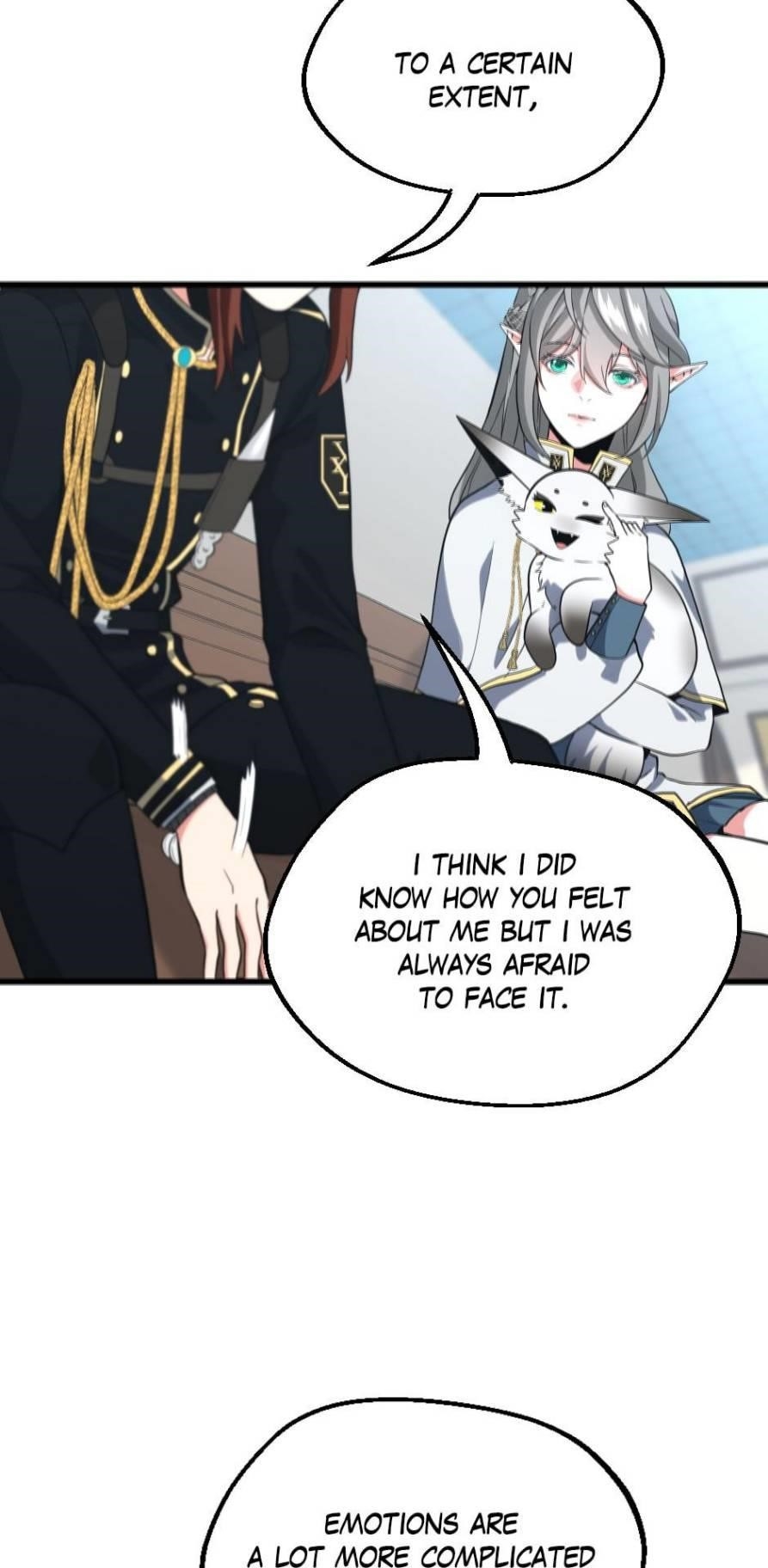Chapter 109 Image(60)