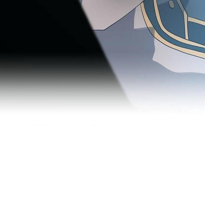 Chapter 109 Image(66)