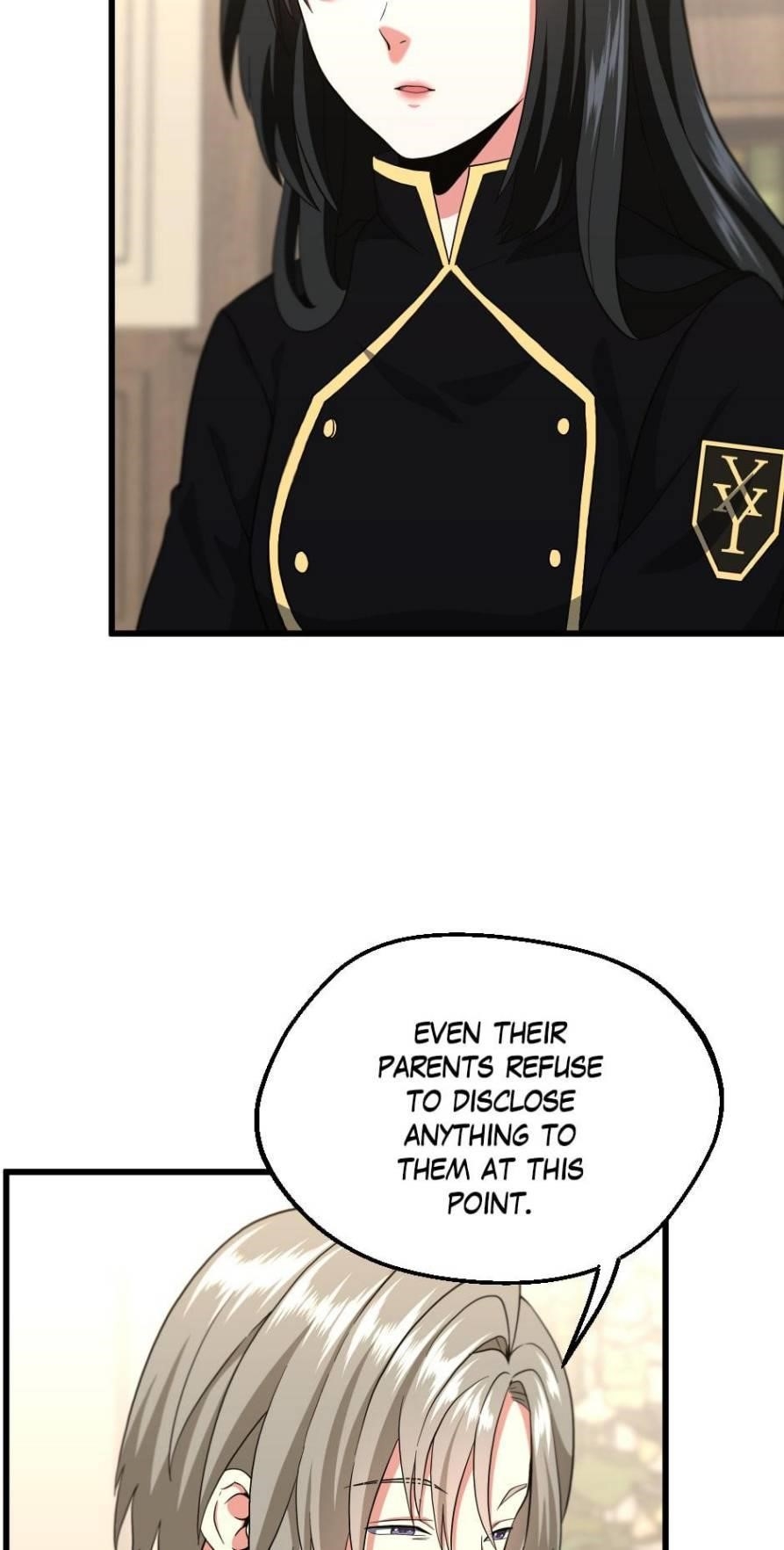 Chapter 109 Image(7)