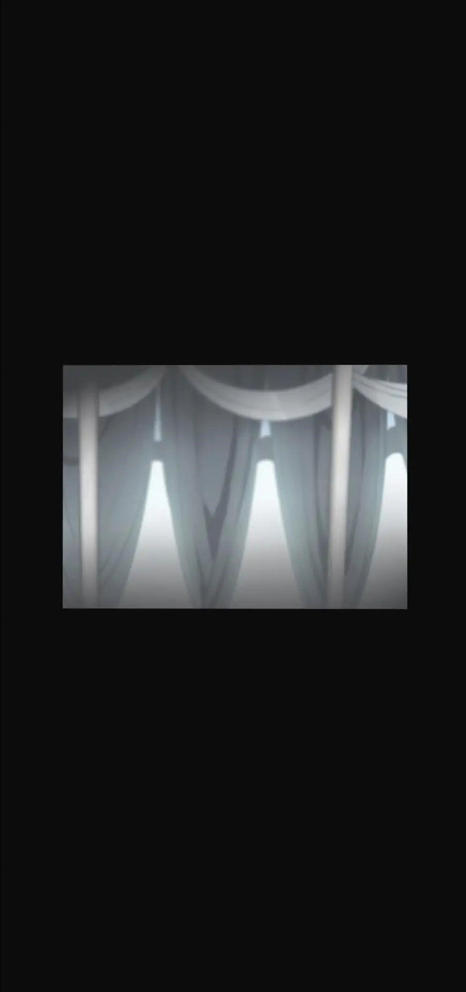 Chapter 11 Image(1)