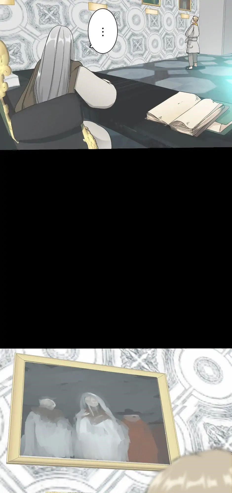 Chapter 11 Image(10)