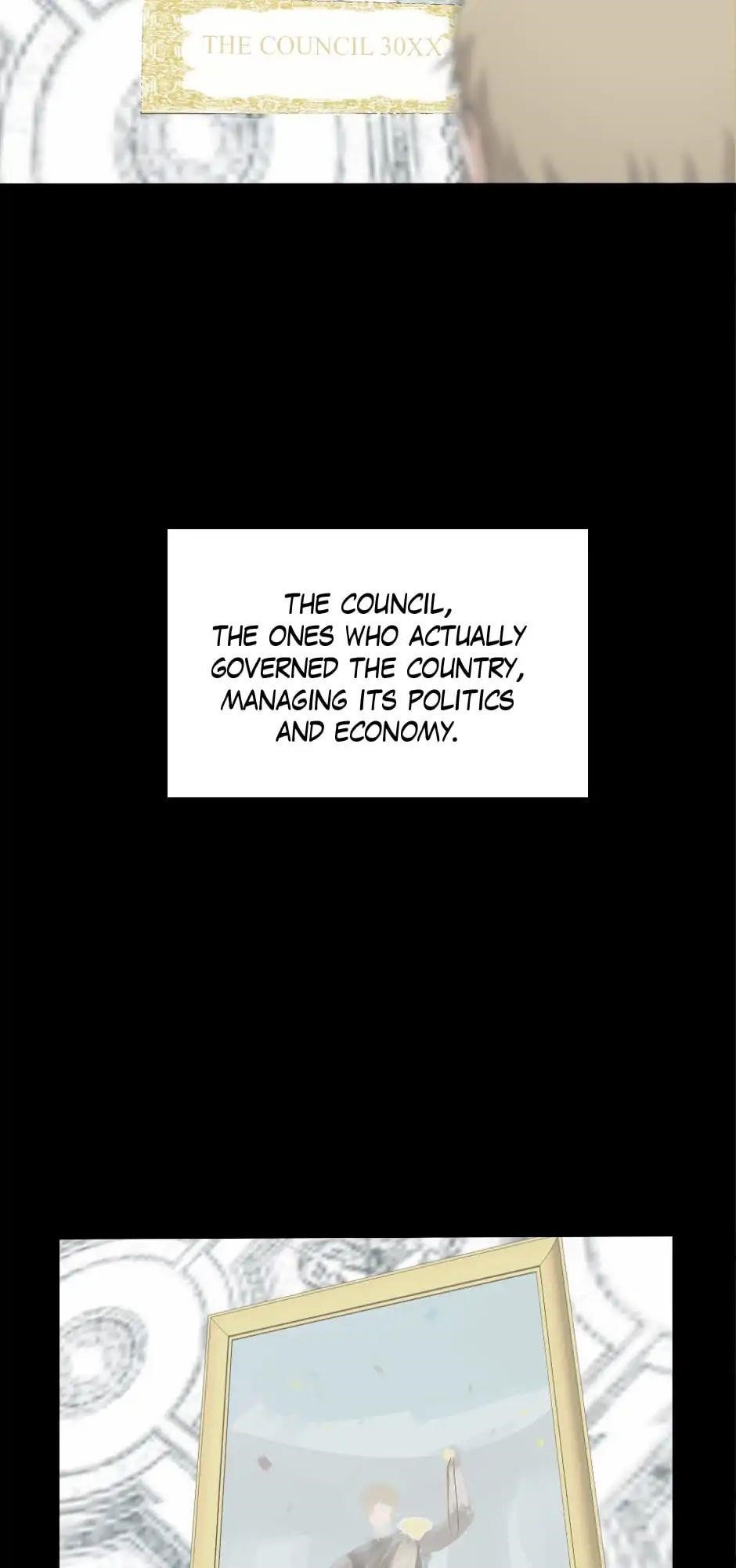 Chapter 11 Image(11)