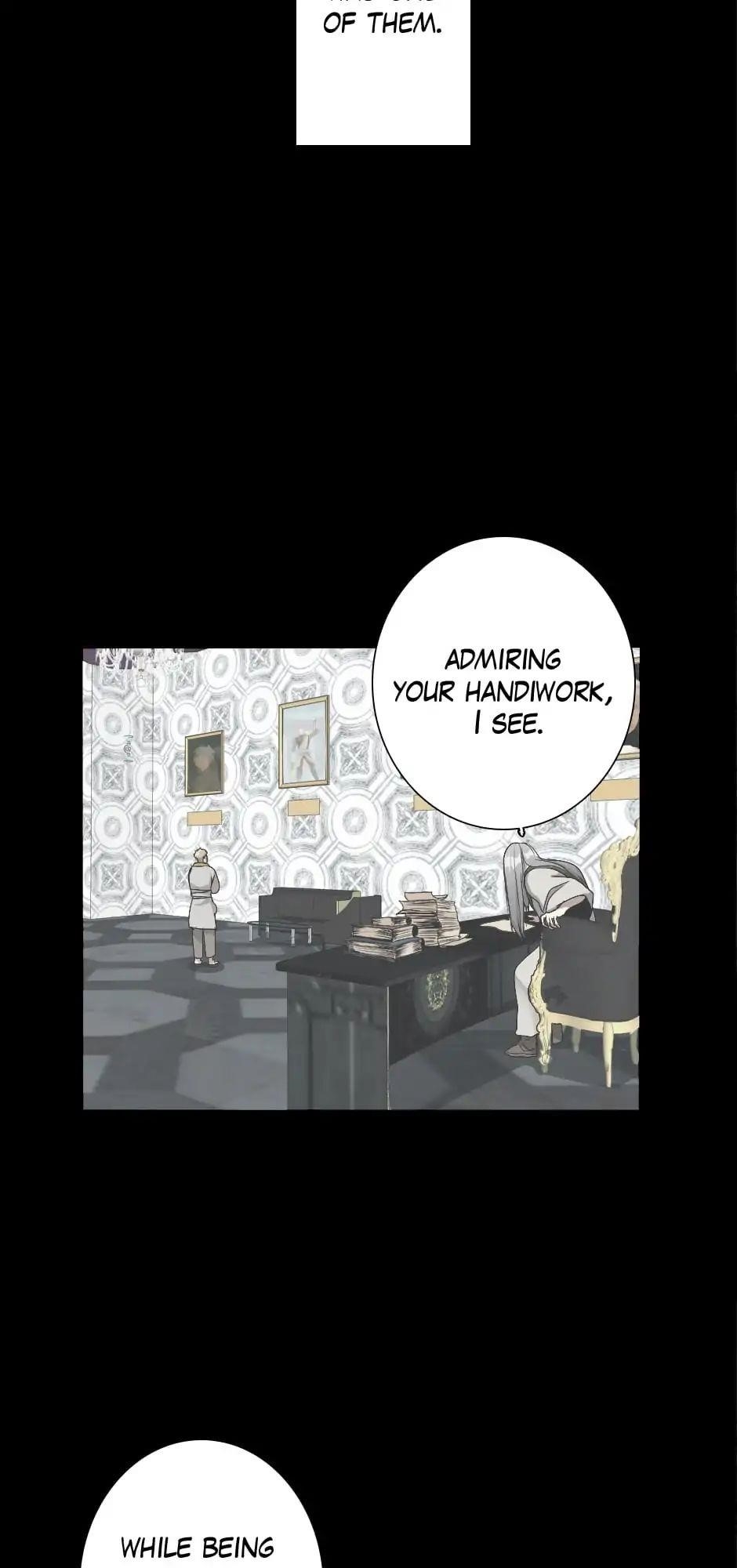 Chapter 11 Image(13)