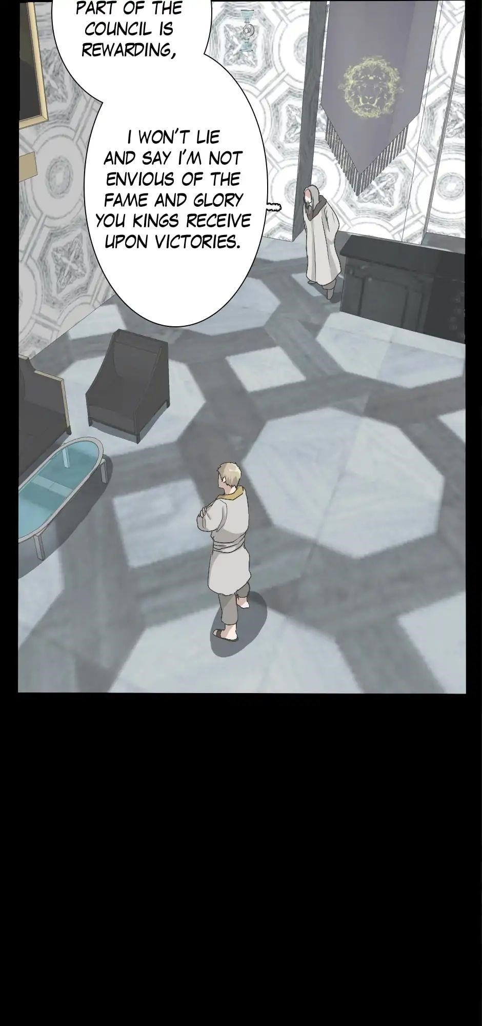 Chapter 11 Image(14)