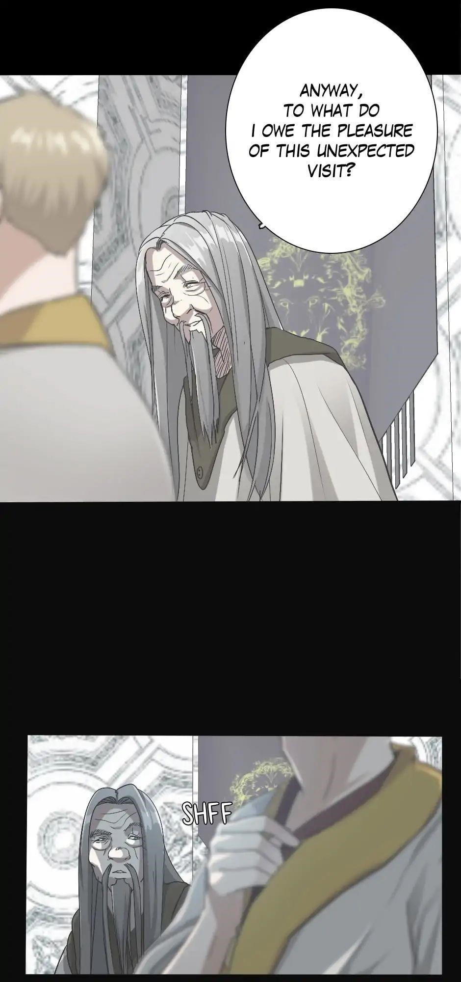 Chapter 11 Image(15)