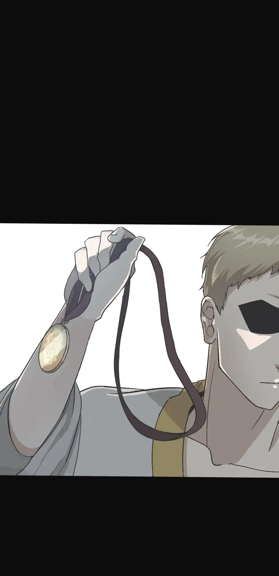 Chapter 11 Image(16)