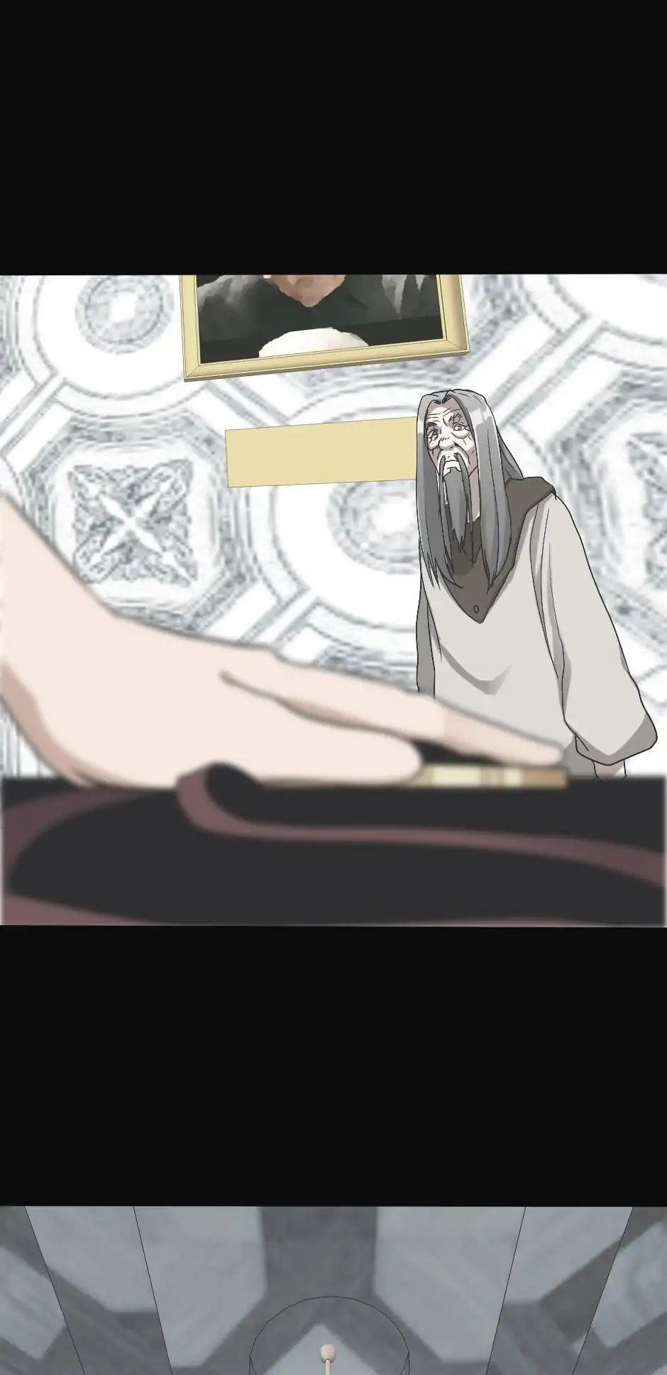 Chapter 11 Image(17)