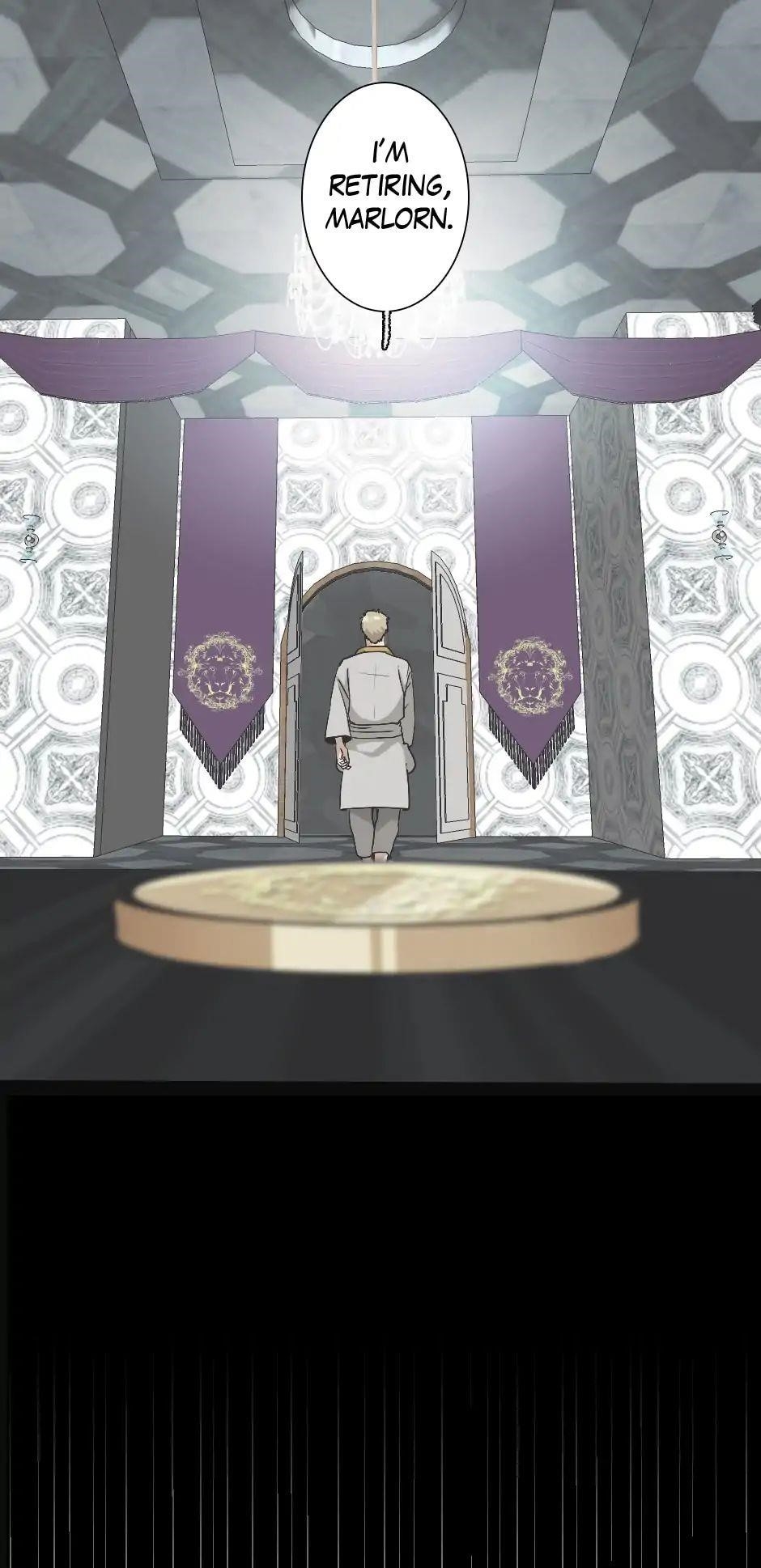 Chapter 11 Image(18)