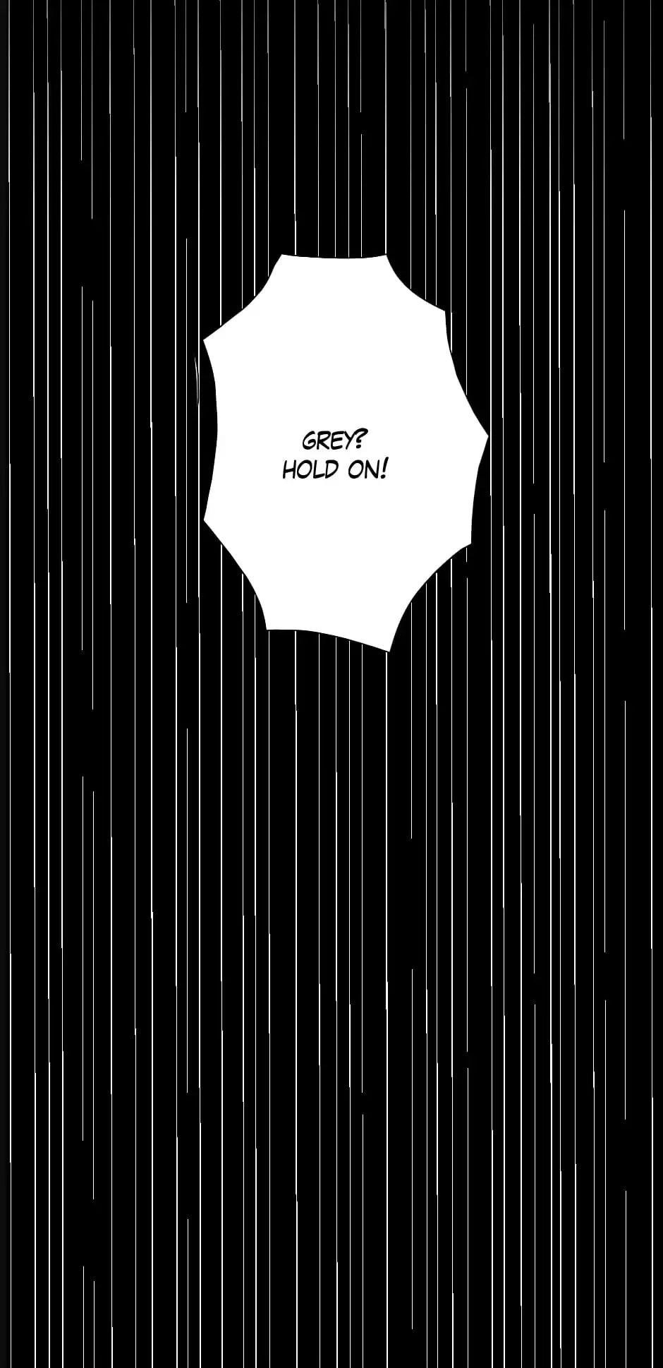 Chapter 11 Image(19)