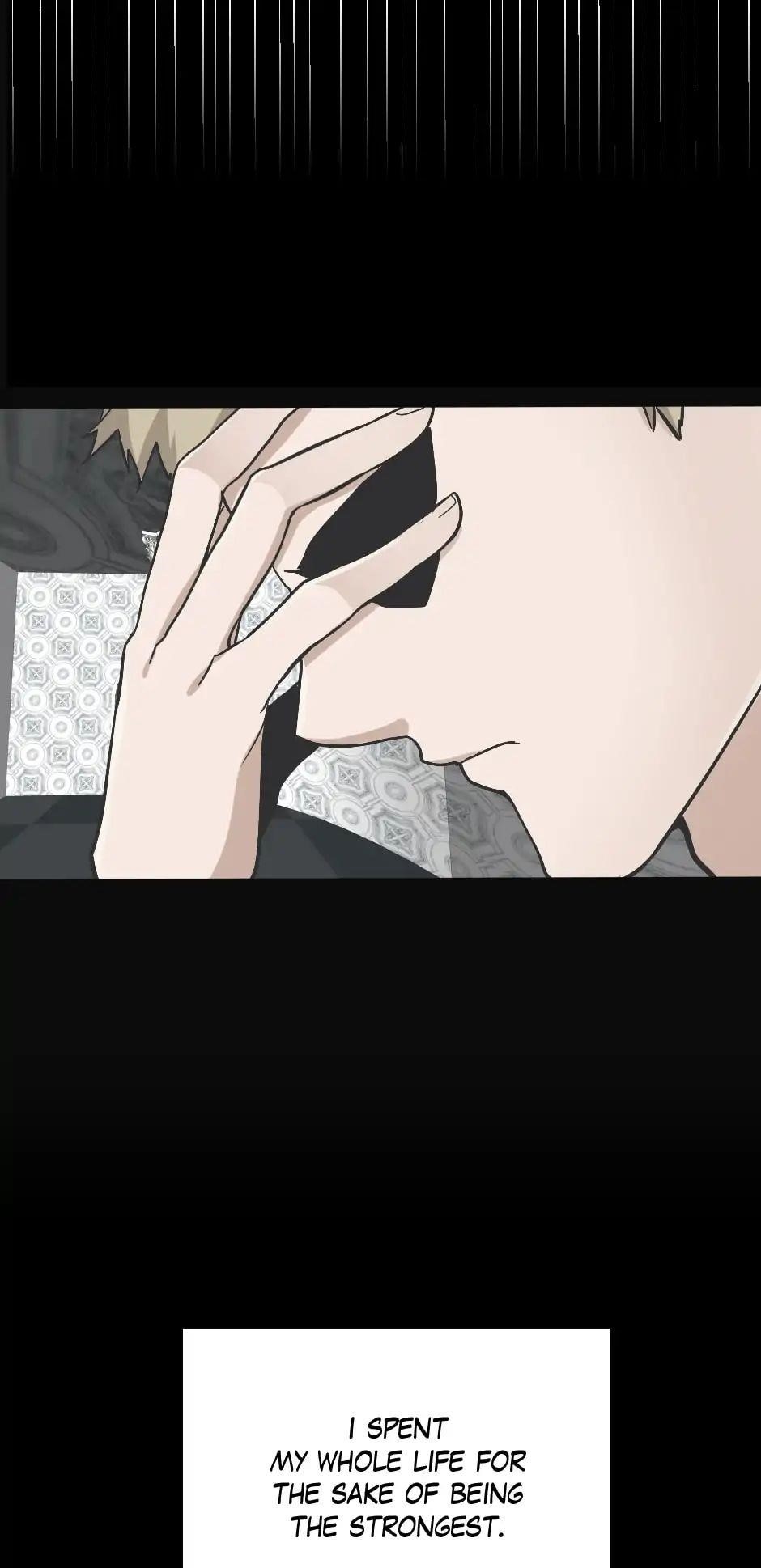 Chapter 11 Image(20)