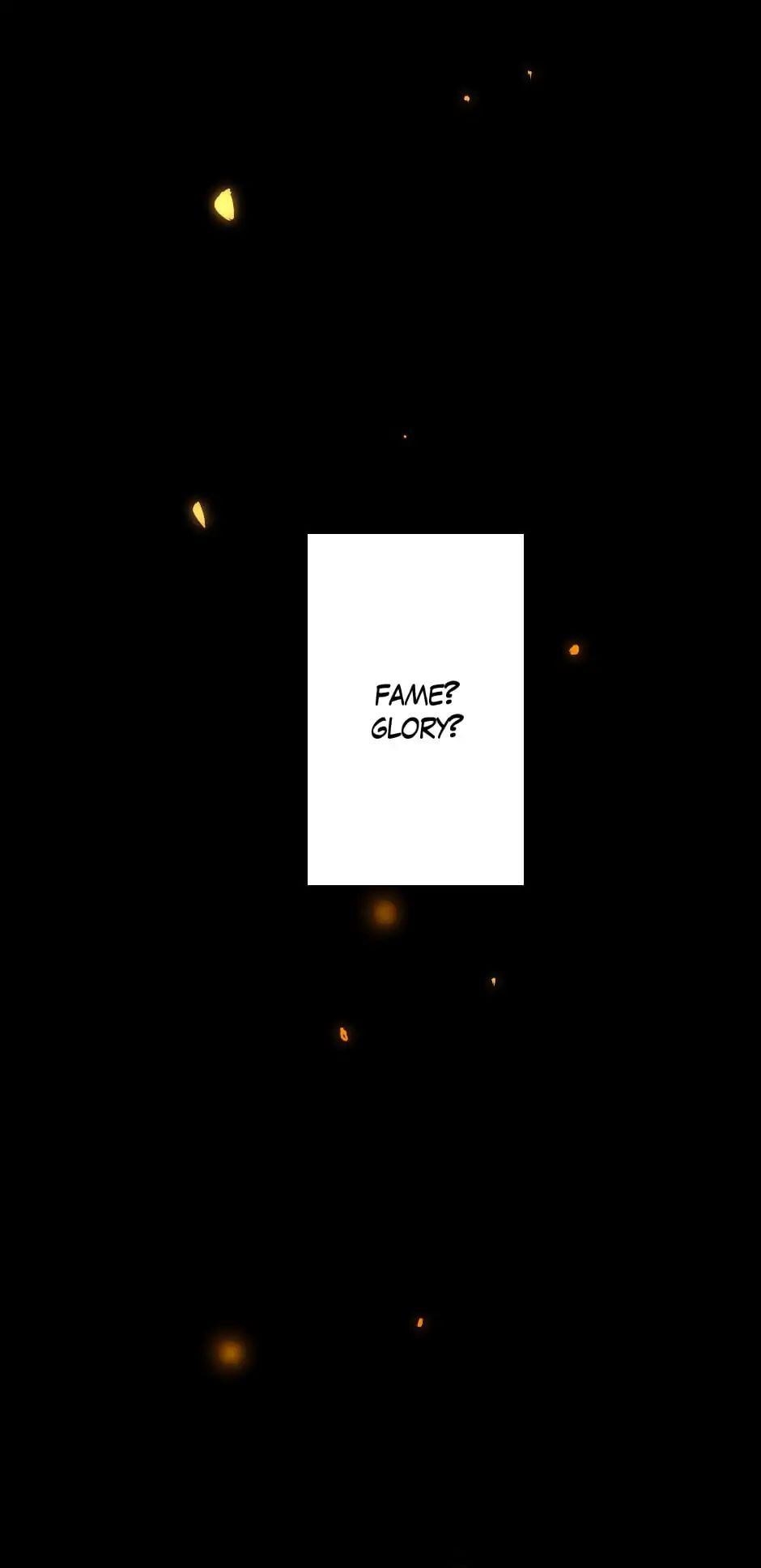 Chapter 11 Image(22)