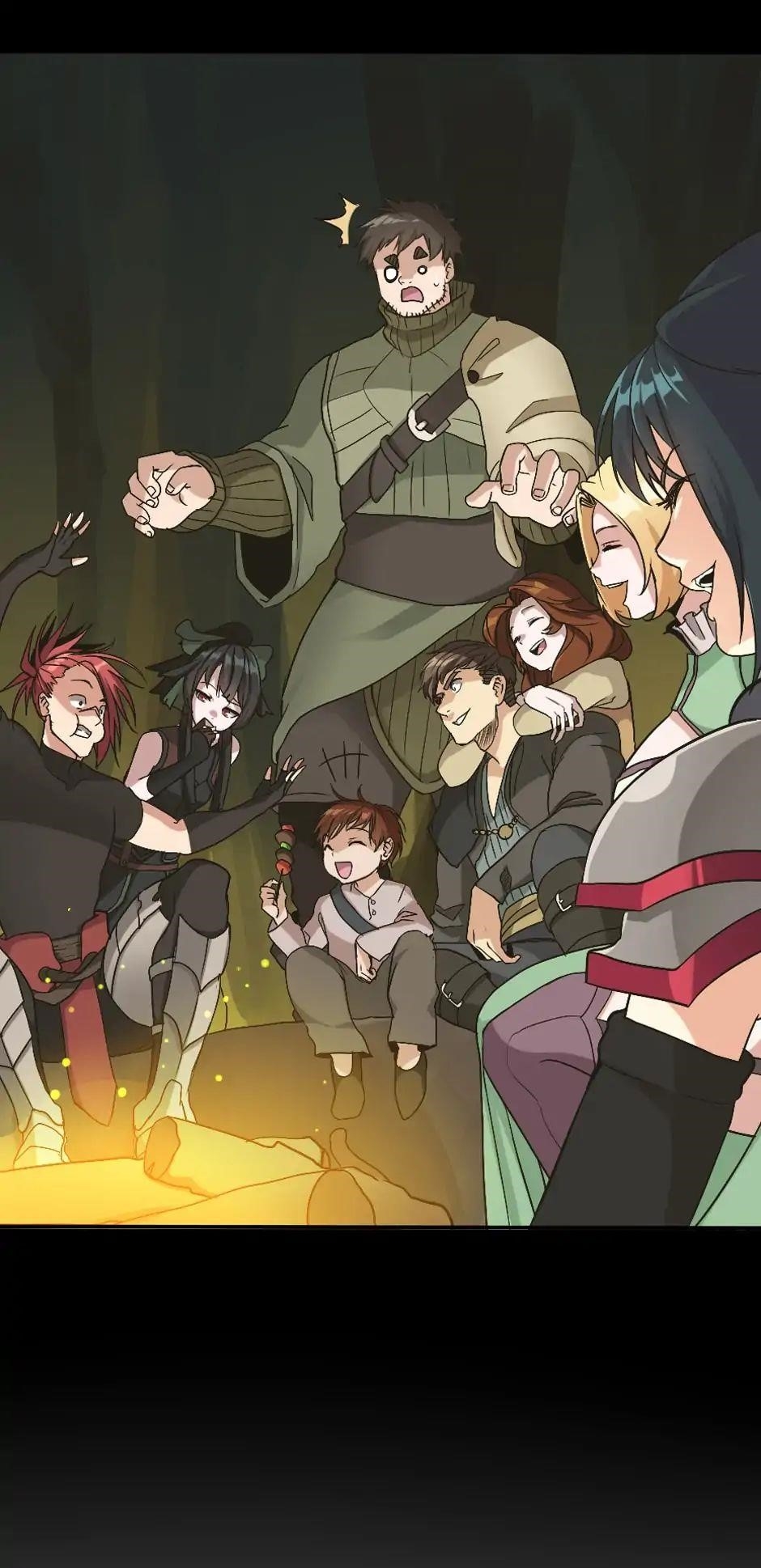 Chapter 11 Image(25)