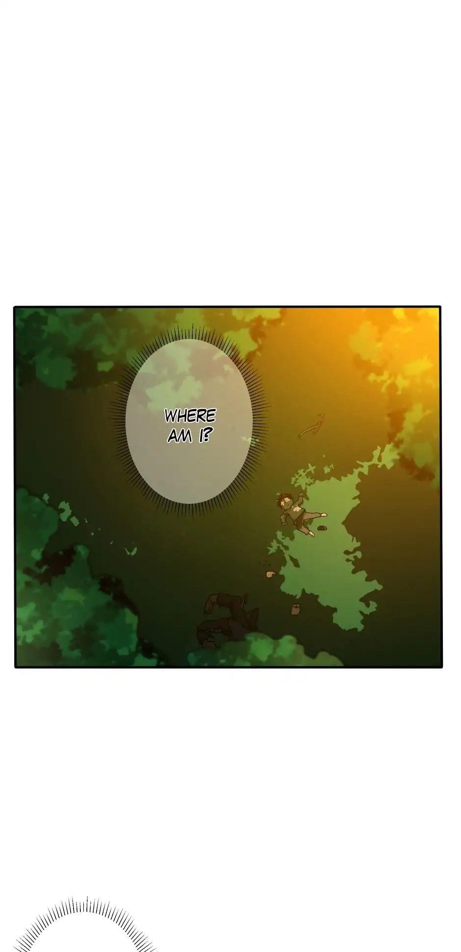 Chapter 11 Image(28)