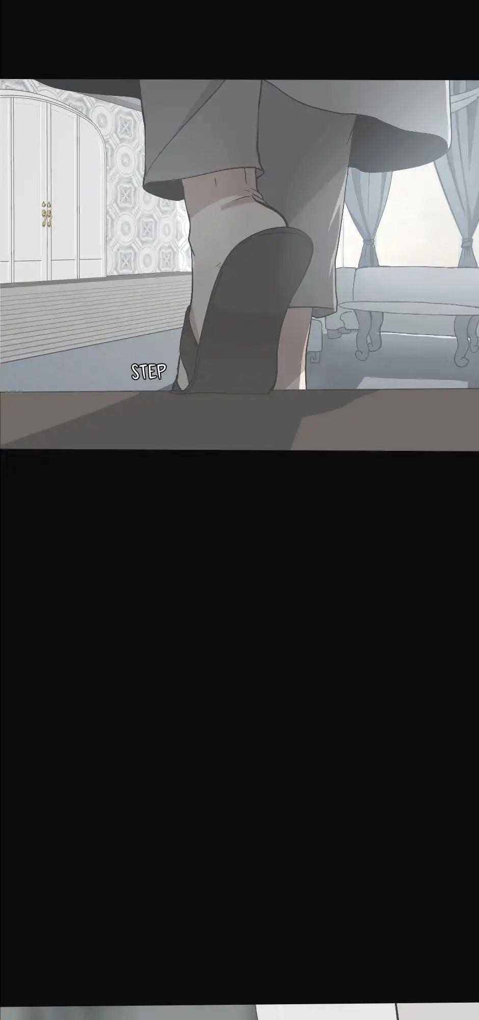 Chapter 11 Image(3)