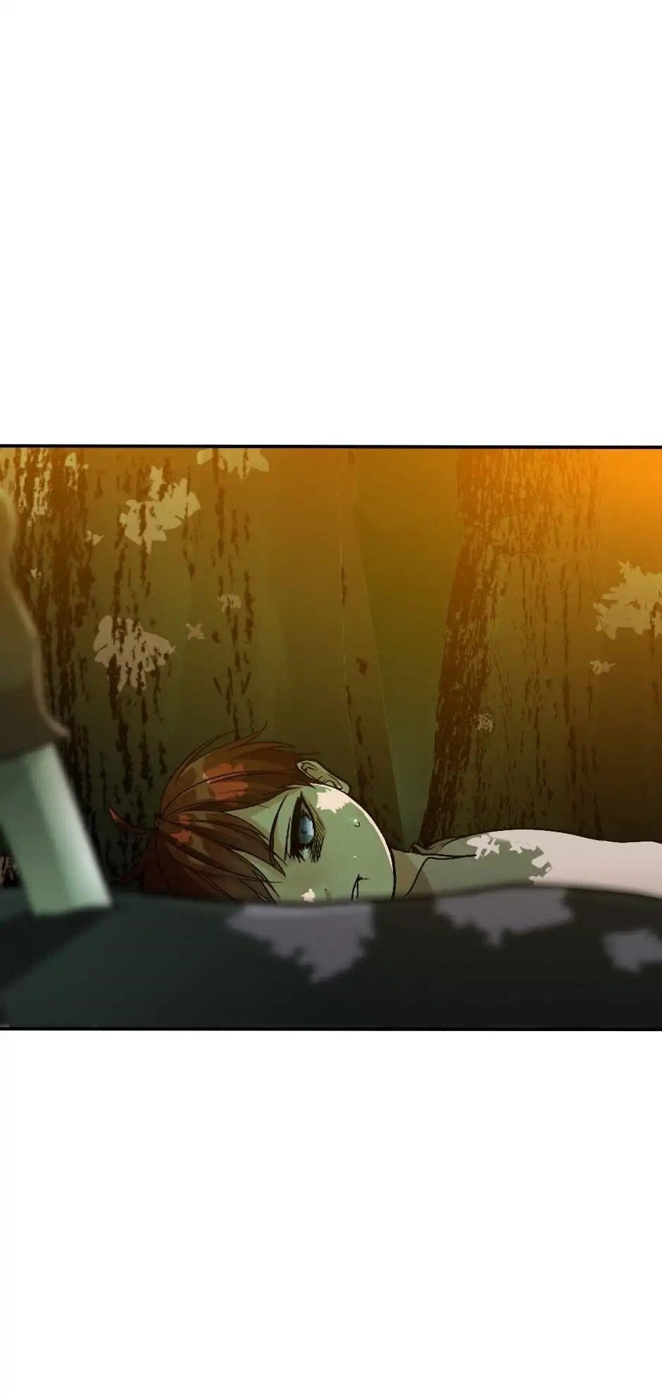 Chapter 11 Image(30)