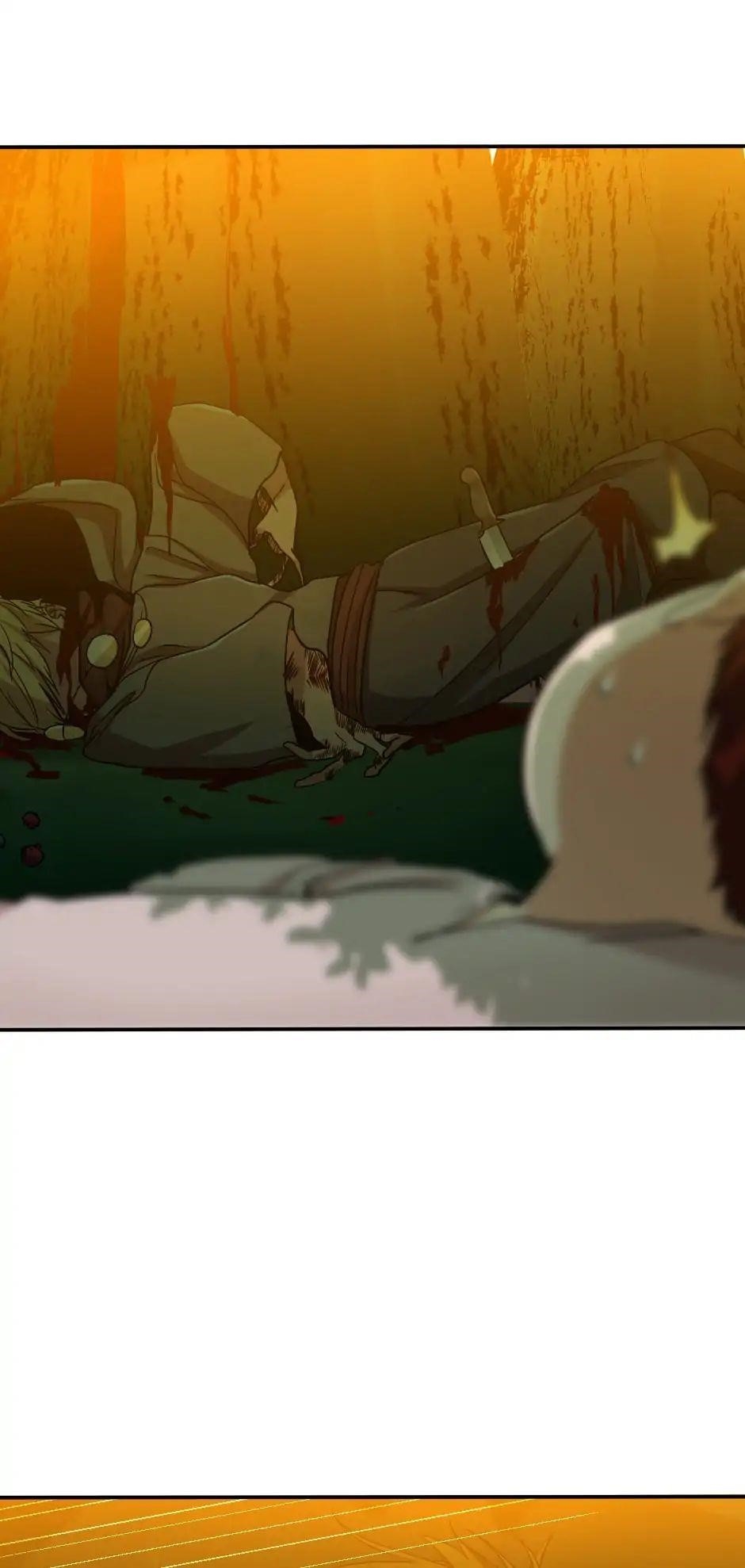 Chapter 11 Image(31)