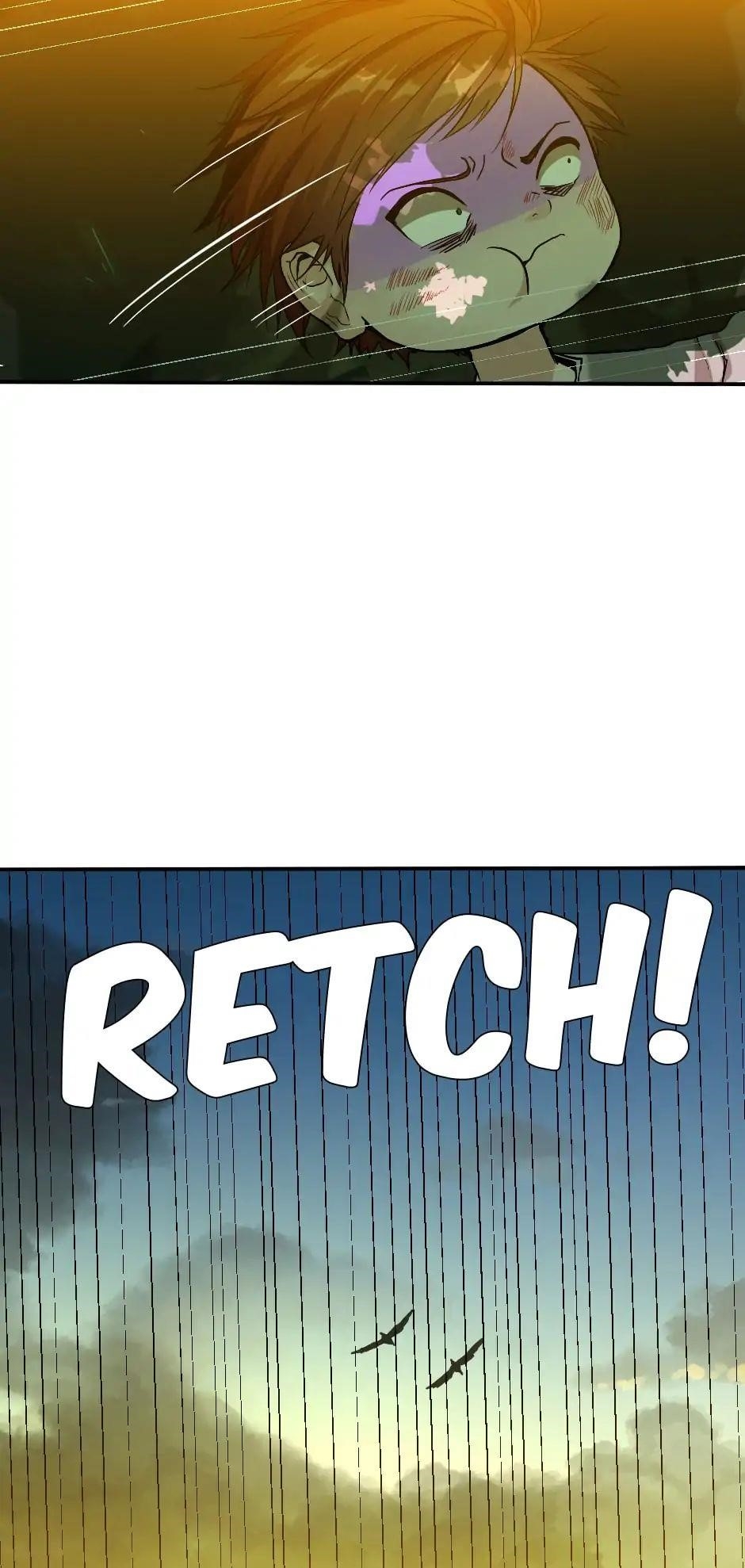Chapter 11 Image(32)