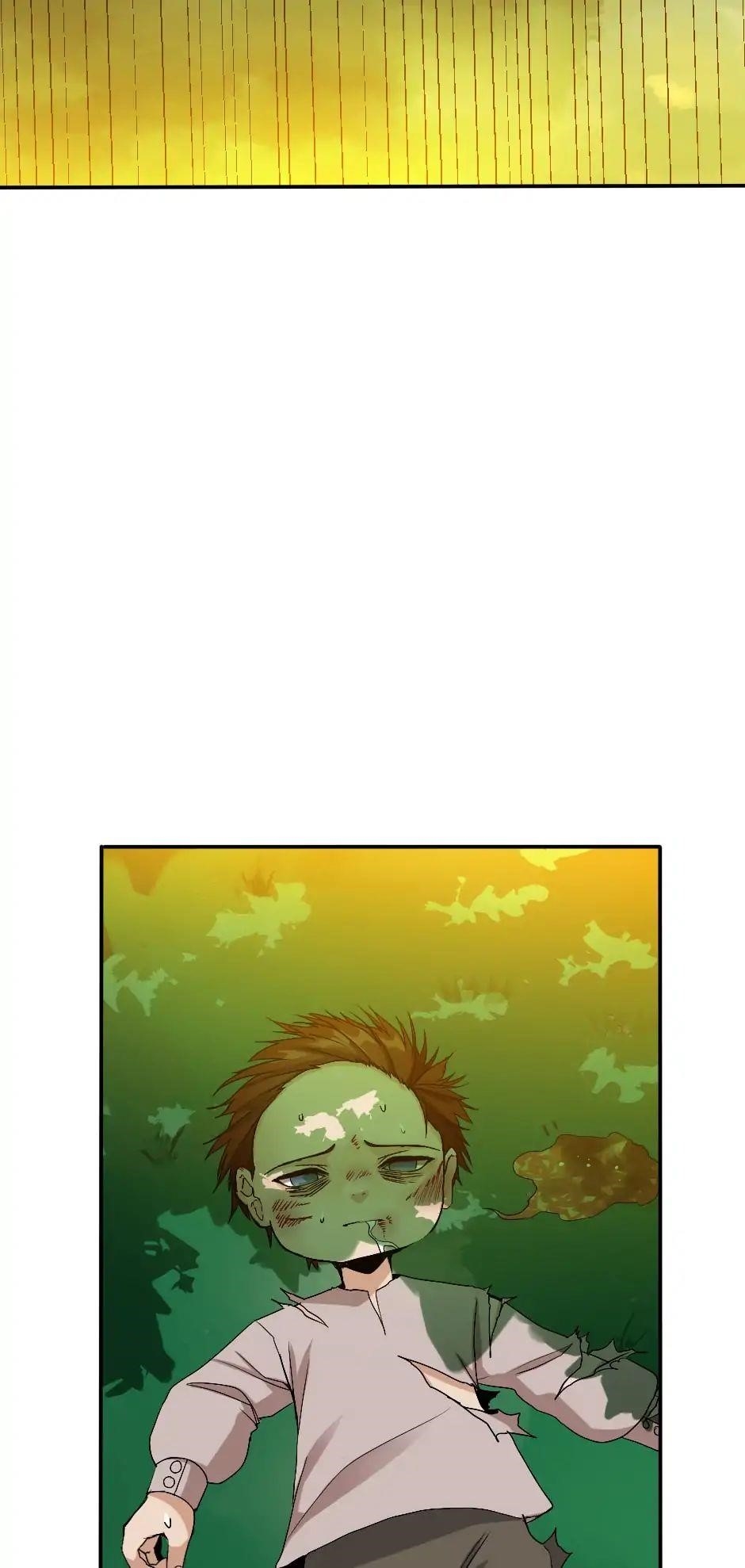 Chapter 11 Image(33)