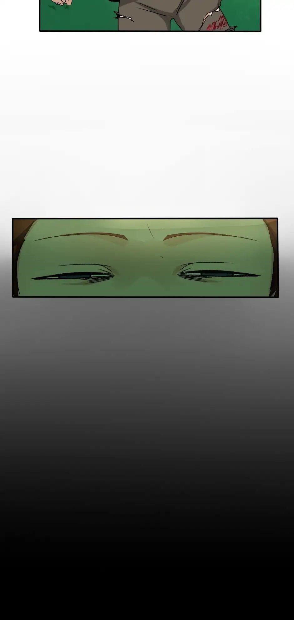 Chapter 11 Image(34)