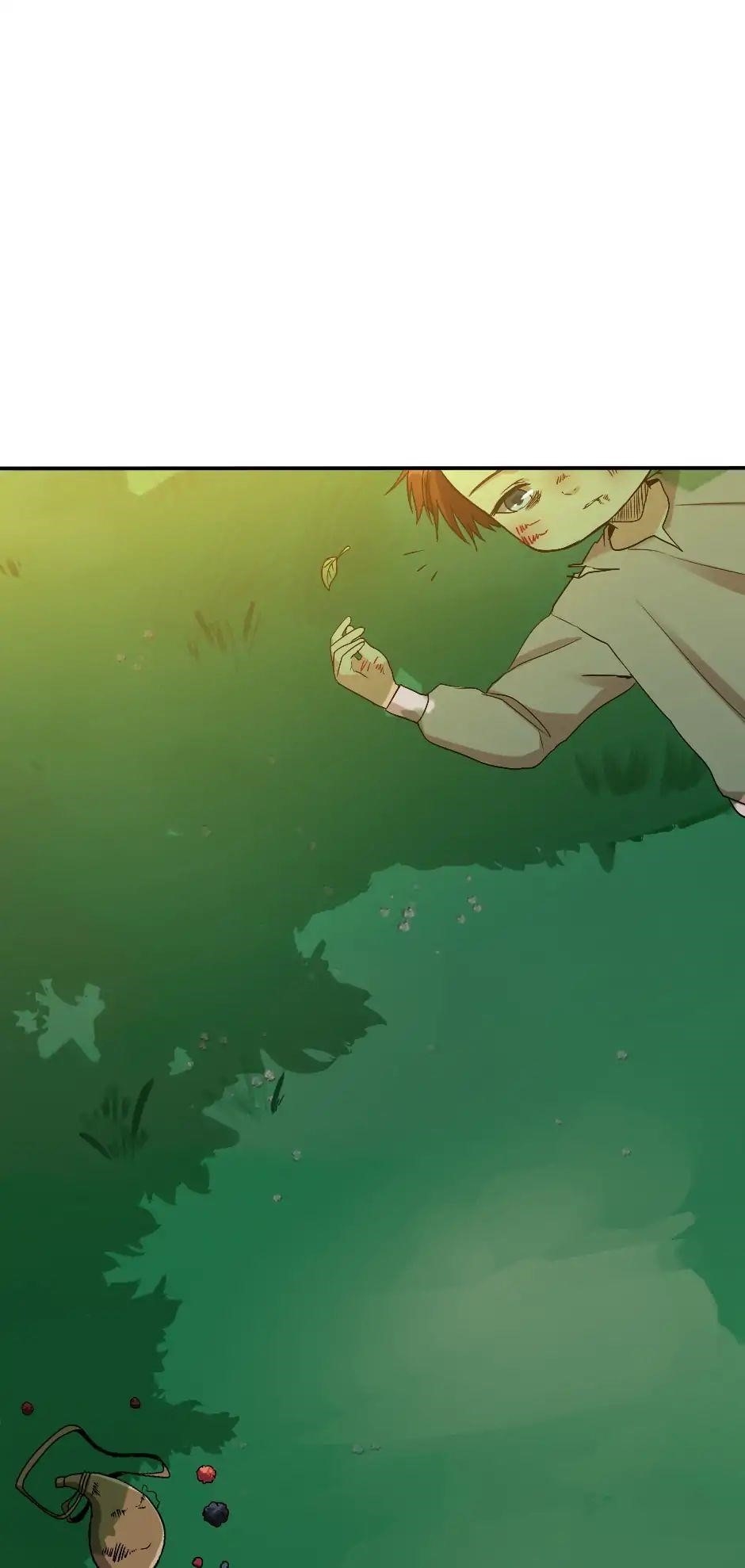 Chapter 11 Image(37)