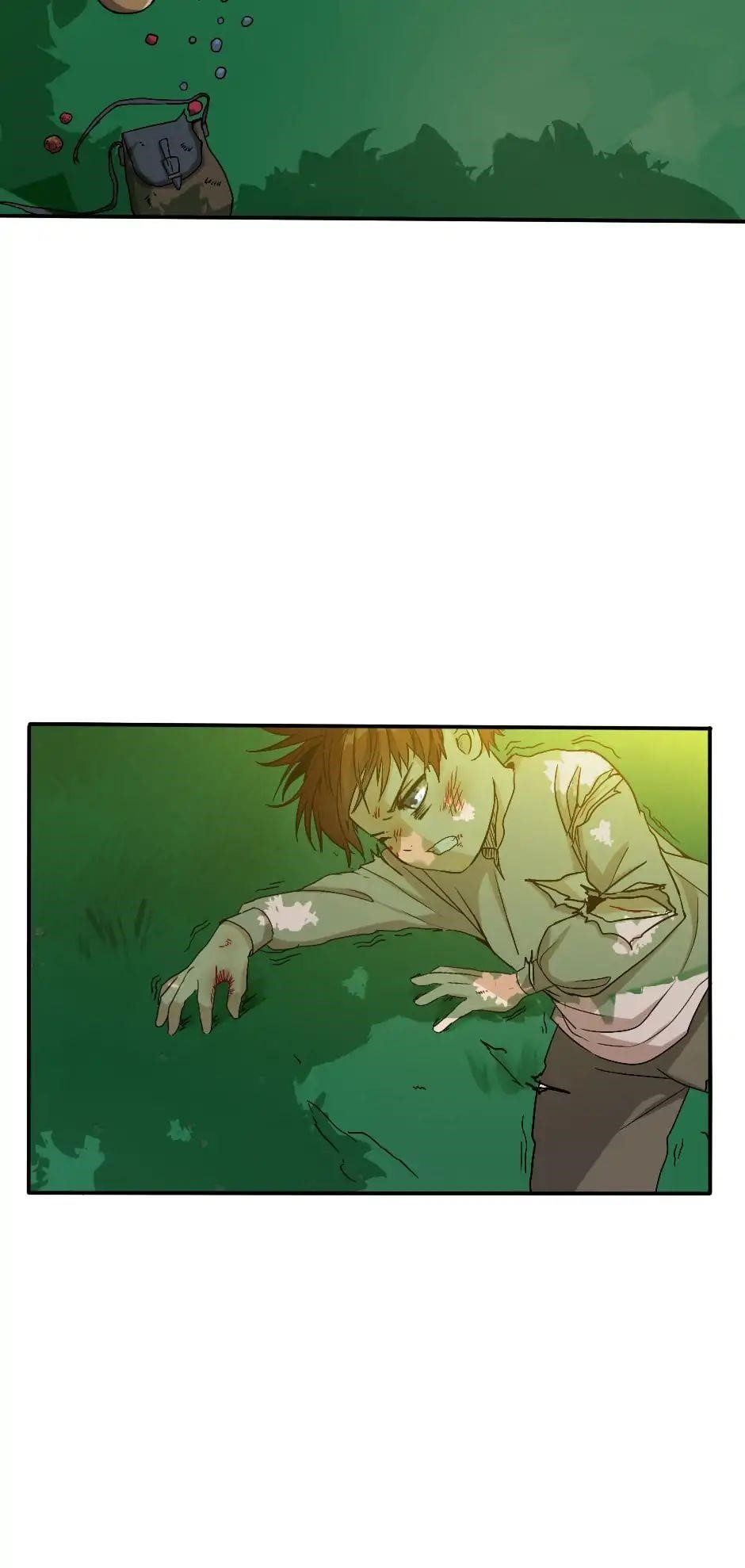 Chapter 11 Image(38)