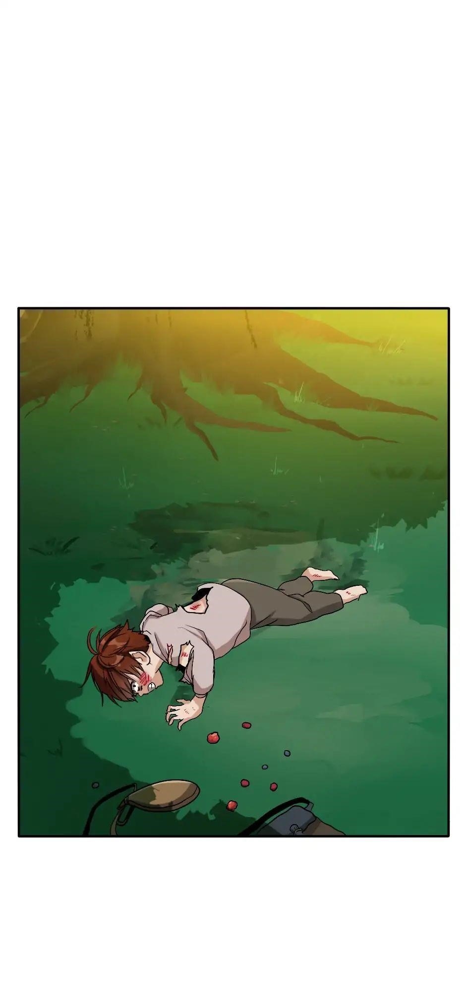 Chapter 11 Image(39)