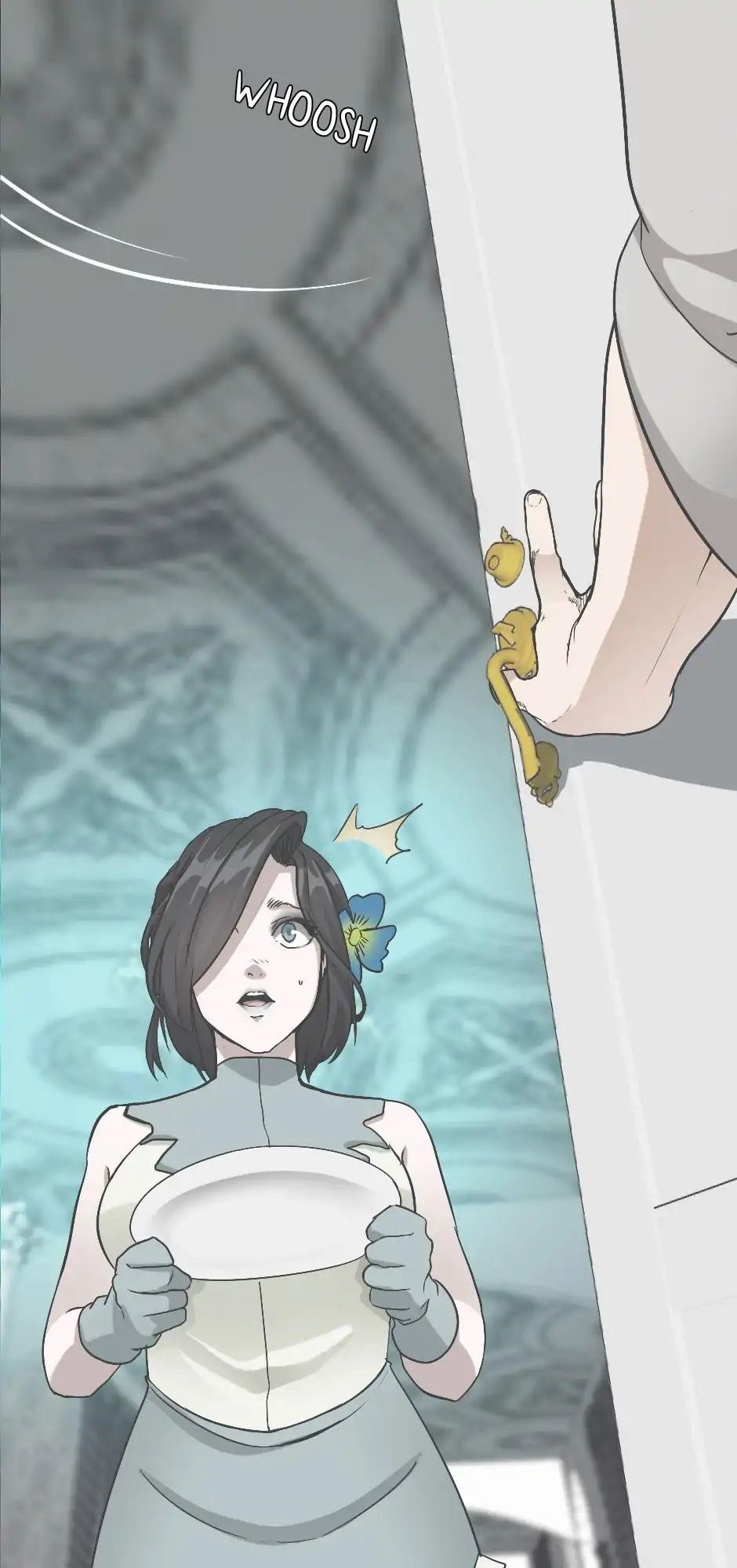 Chapter 11 Image(4)