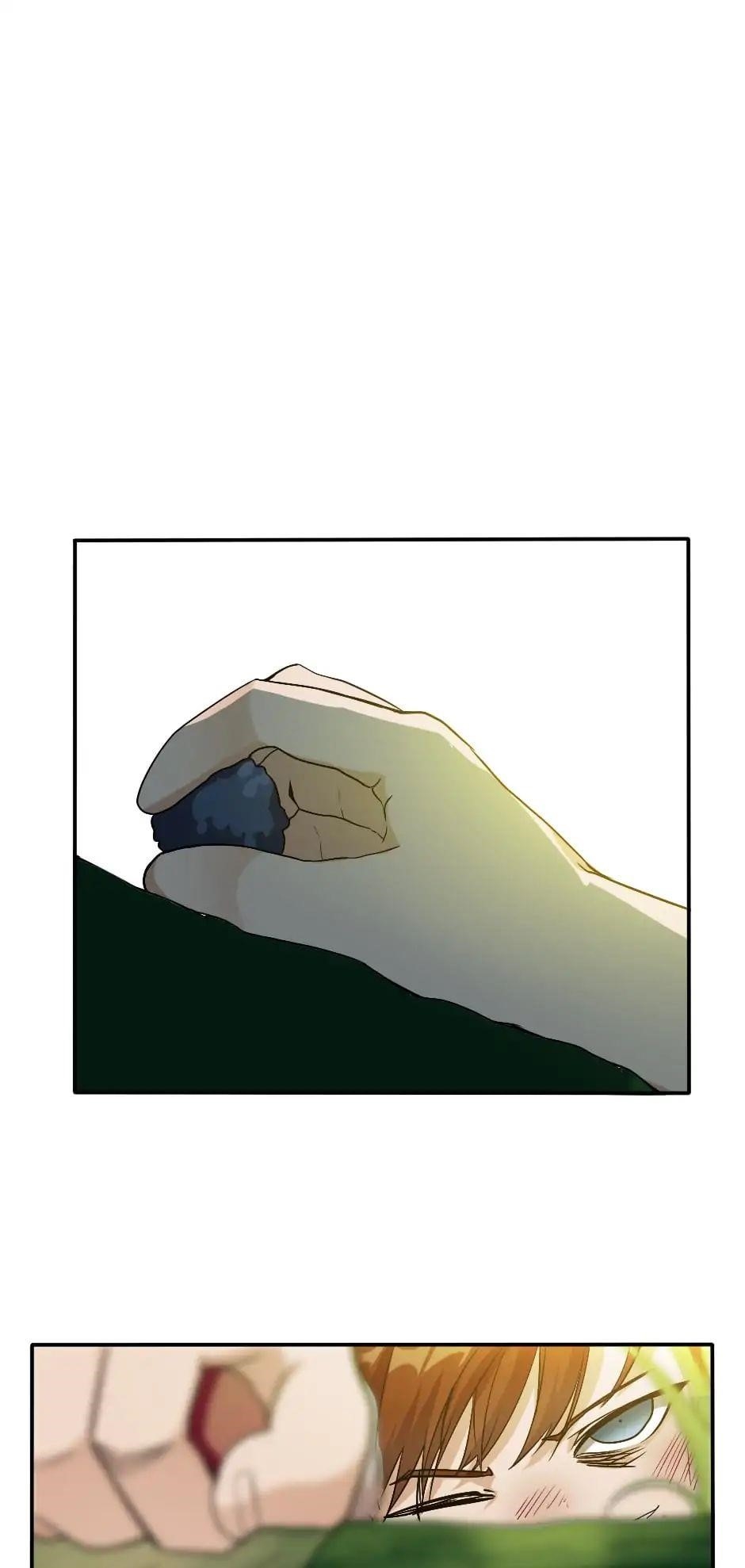 Chapter 11 Image(40)