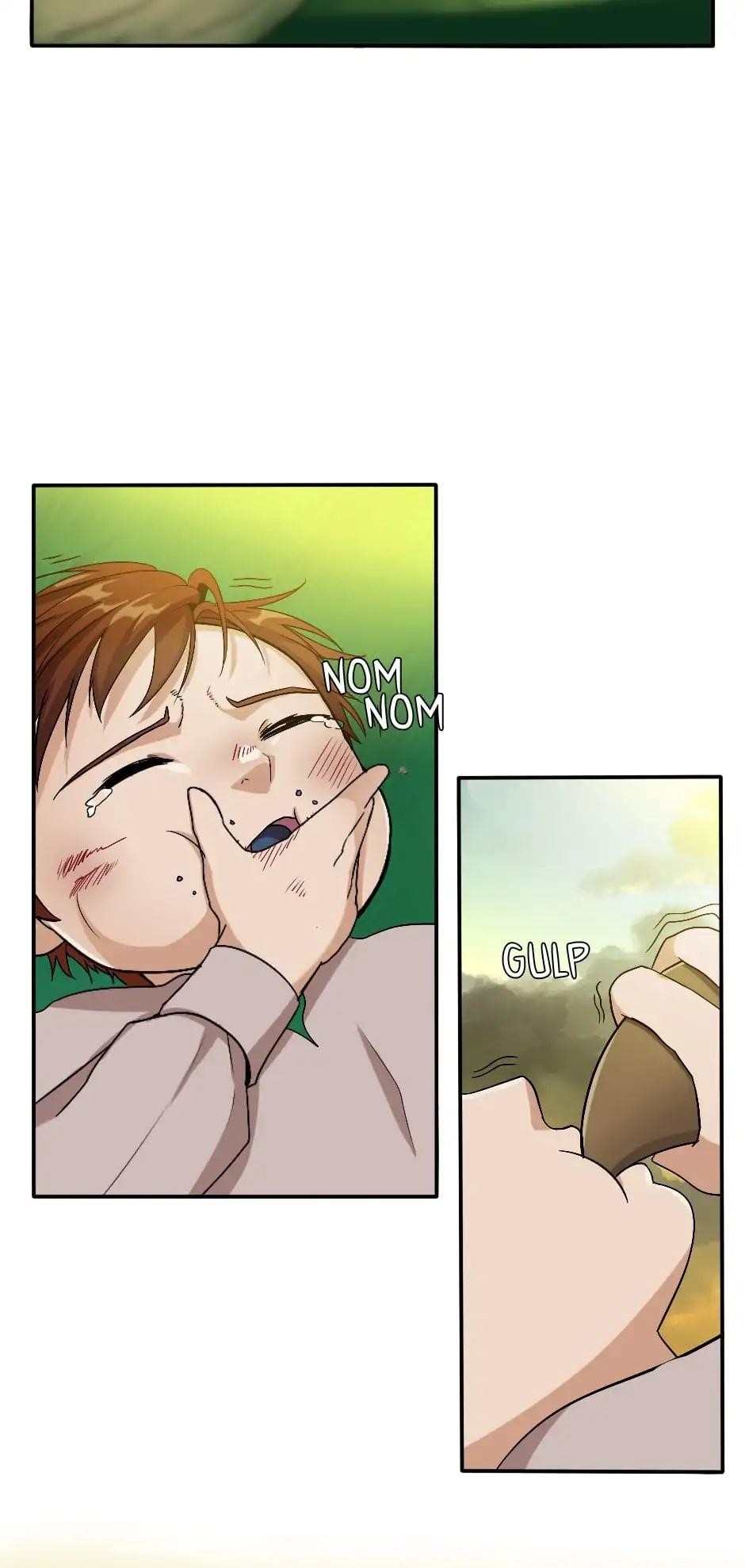 Chapter 11 Image(41)