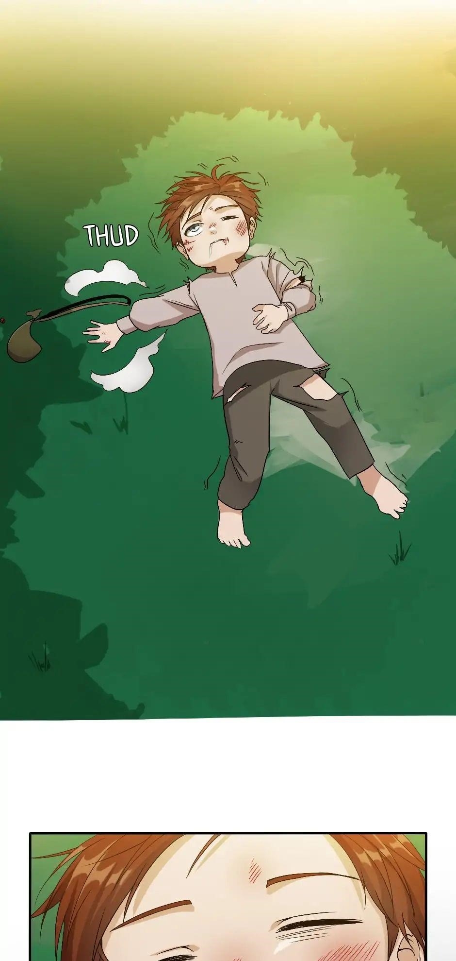 Chapter 11 Image(42)