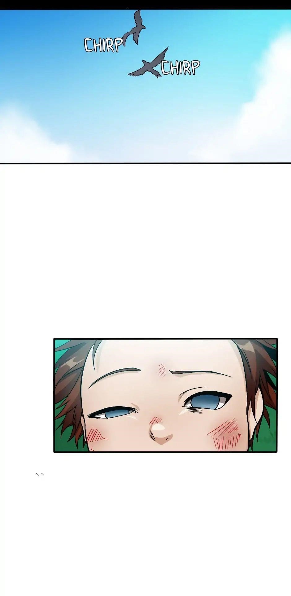 Chapter 11 Image(45)