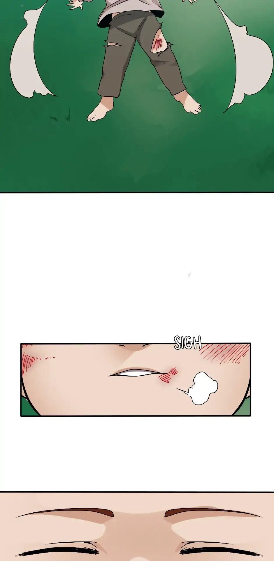 Chapter 11 Image(47)