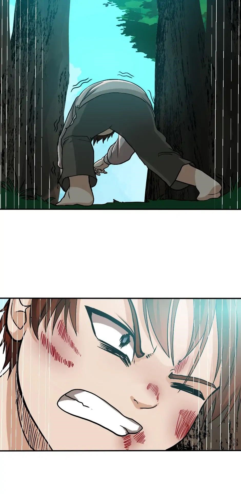 Chapter 11 Image(51)
