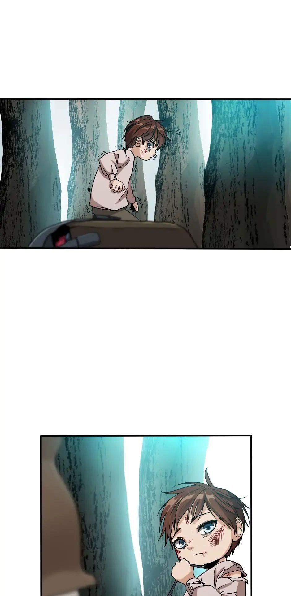 Chapter 11 Image(53)