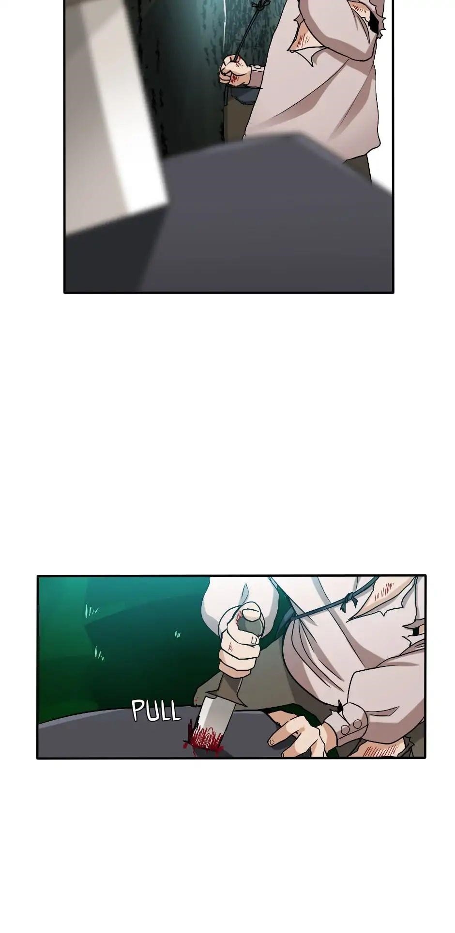 Chapter 11 Image(54)
