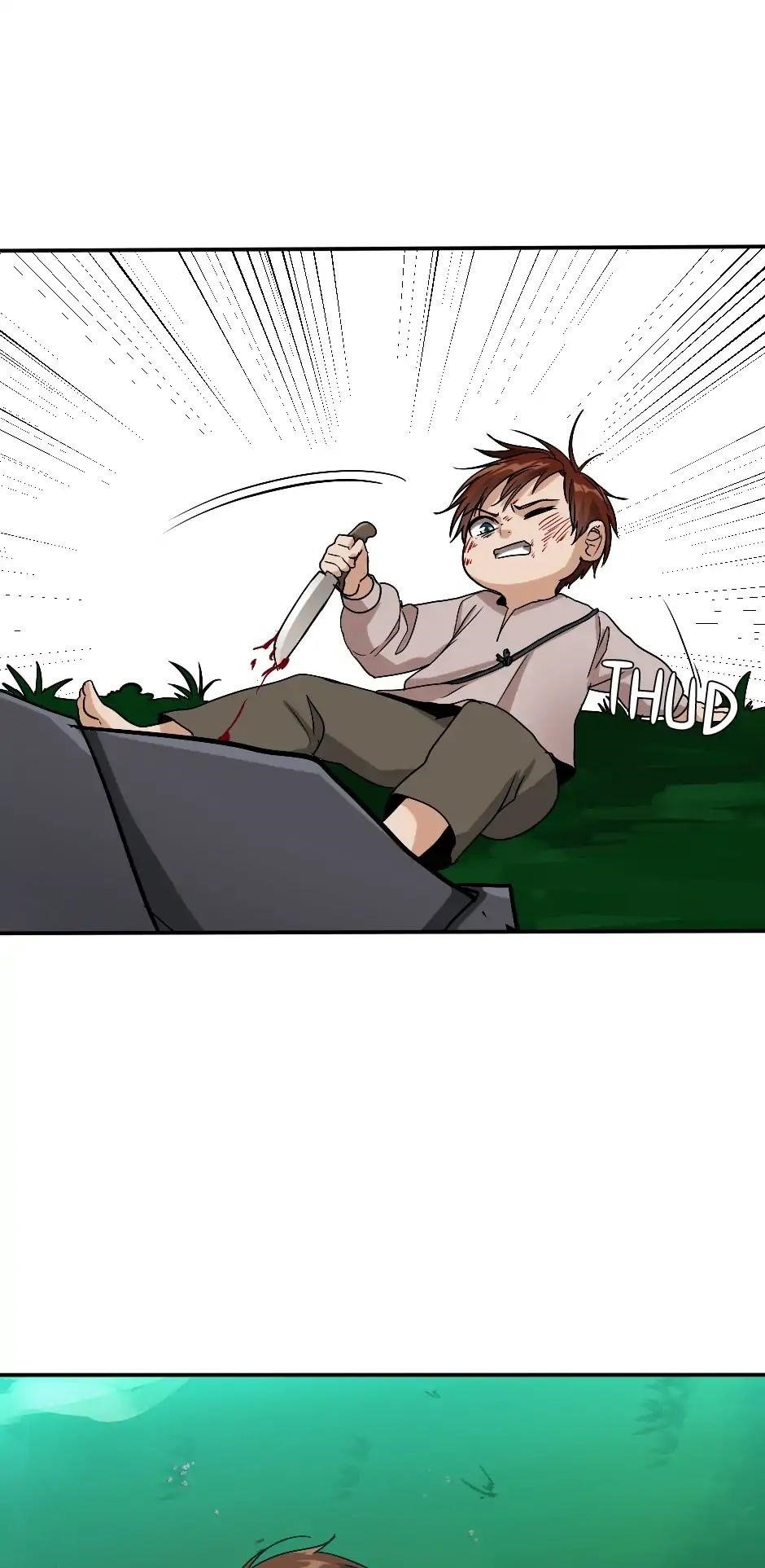 Chapter 11 Image(55)