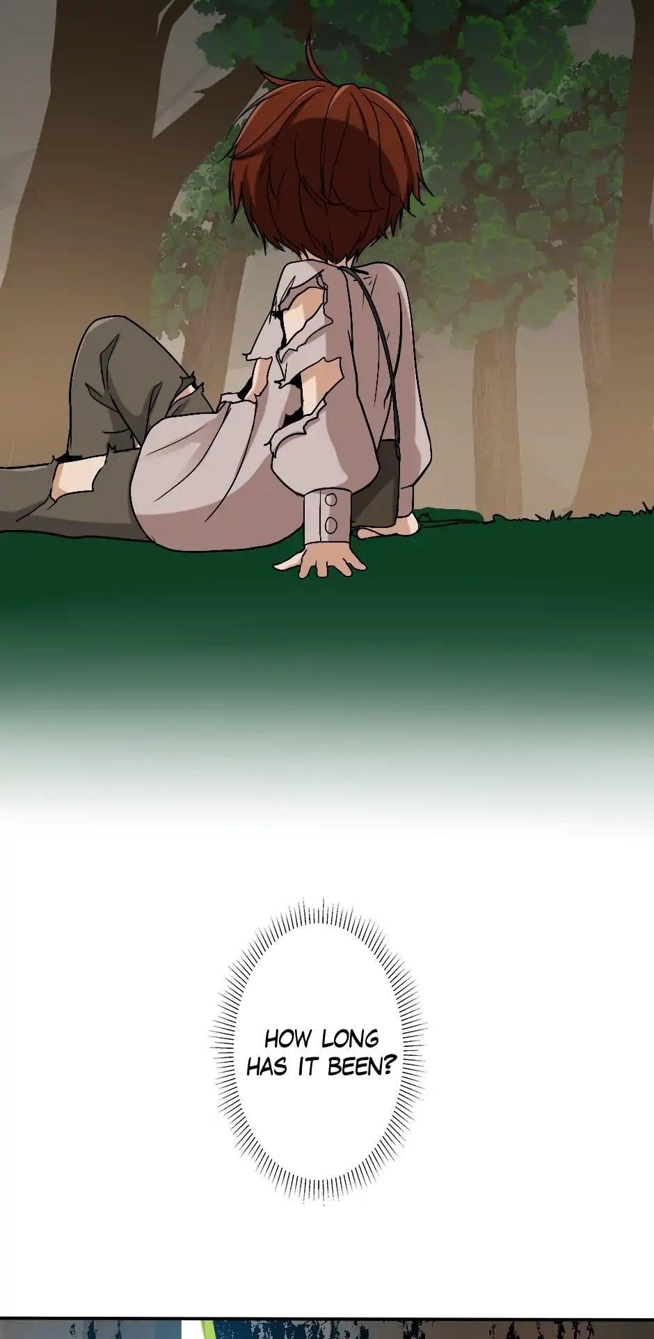Chapter 11 Image(58)