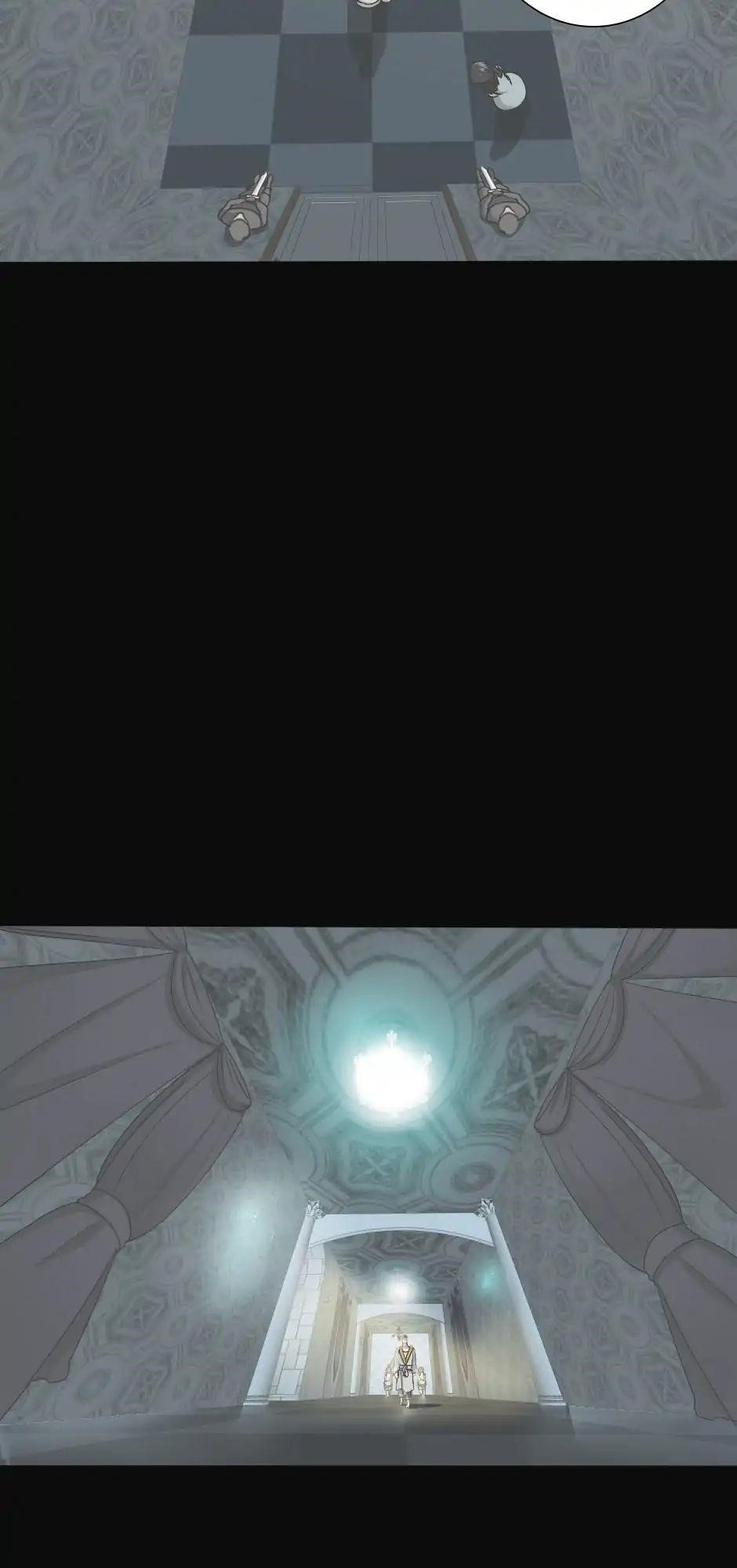 Chapter 11 Image(6)