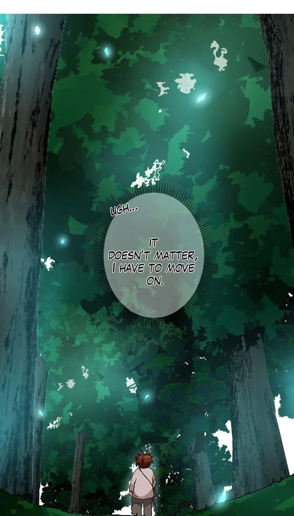 Chapter 11 Image(60)