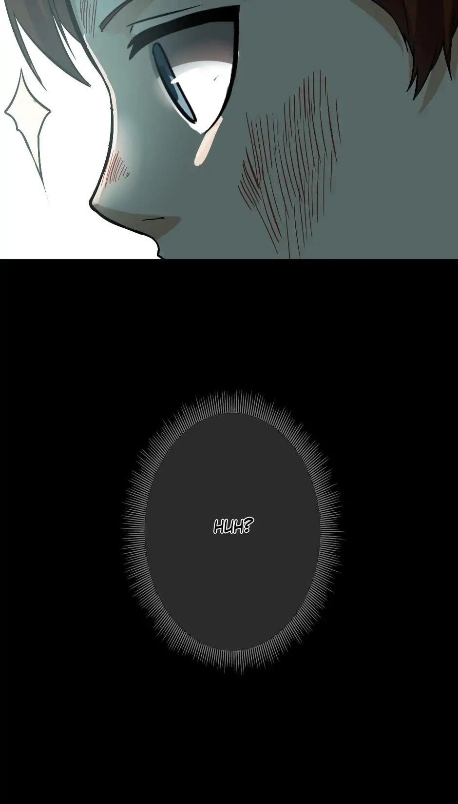 Chapter 11 Image(63)